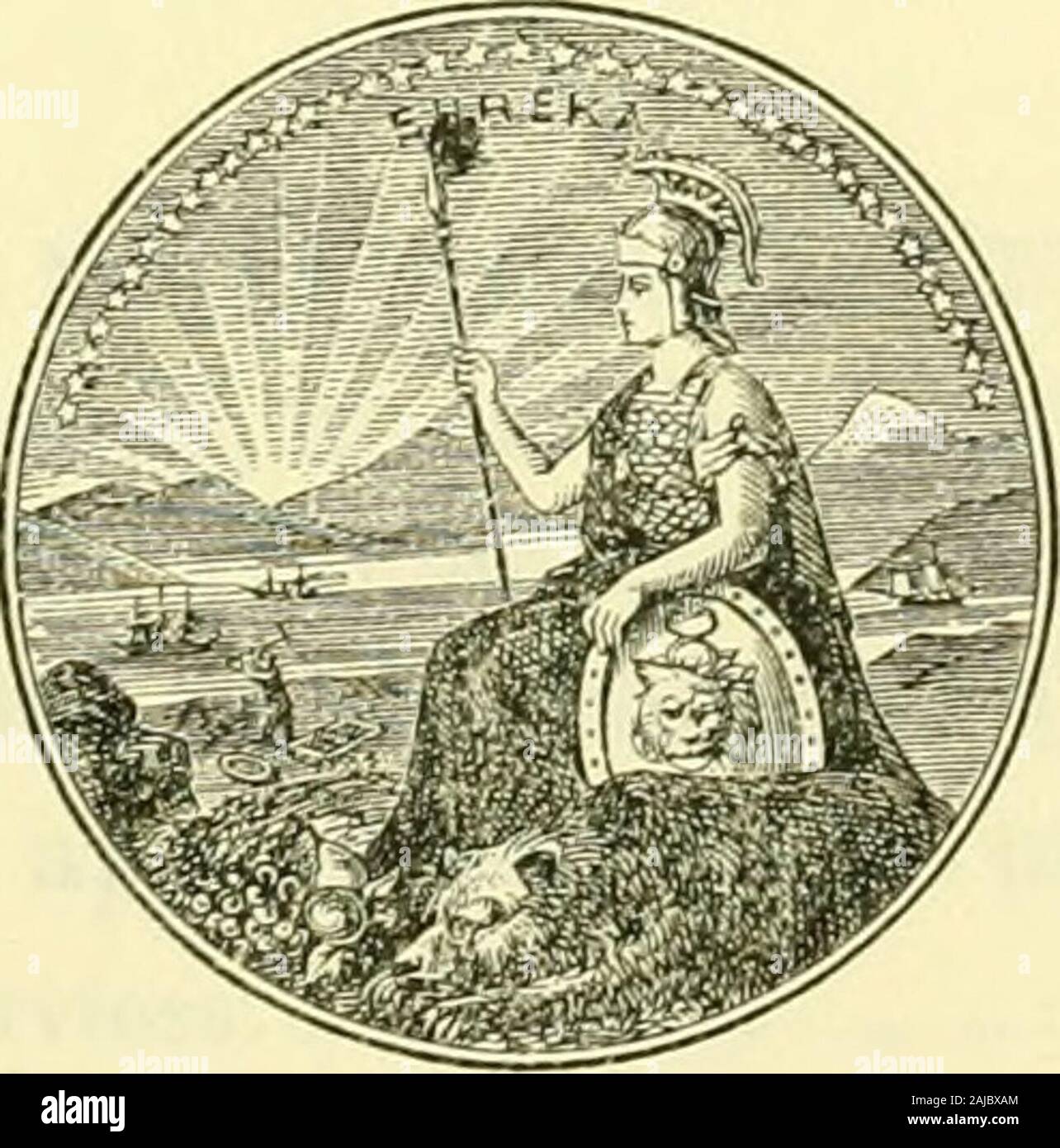 Appendice a riviste del Senato e assemblaggio del .. sessione della legislatura dello Stato della California . aiuto Bert Ross untilAugust 18, 1902; e considerando che, giovedì 14 agosto 1902, a causa dell'pendencyof detto ricorso, ho nuovamente reprieved la frase del detto Bert Ross untilMonday, 17 novembre 1902; e considerando che il detto ricorso è ancora pendente e indeterminato; e considerando che, in attesa di detta udienza e determinazione del statiuniti Corte, è corretto che un ulteriore rinvio della frase di saidBert Ross dovrebbe essere concesso e per evitare la necessità di aver citato difendere Foto Stock