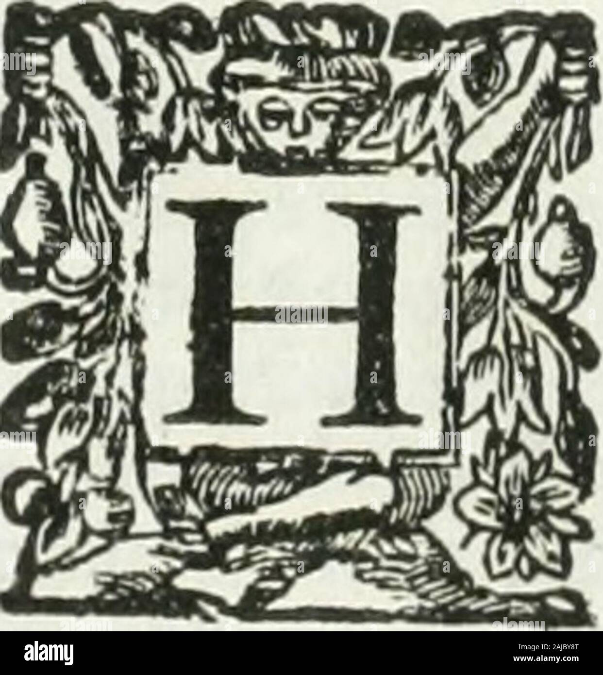 Historia general de los hechos de los castellanos en las islas mi tierra firme del mar oceano . HISTORIA GENERAD DE LOS HECHOS DE LOS CASTELLANOS en las islas Y TIERRA-FIRME de el Mar Occeano. E S C RIT UNA TOR ANTONIO D E HERRERA, Corouijia Maior de fu Magejlad, de las IndUs , mi fu Coronijla de Cajiilla. LIBRO SEXTO. CATITT)LO I. §^ie Hernàn Cortès publica la Jornada de Mcxko:^ dexa en la Villa Rica djtmn de Efe alante : io lo que le fue c dio con la Gente de vn Navio de Francifco de Garay.. AviENDOSE platica-do de ir á México,ifcflando todos con-forme en efte pro-pofito , fa b i d oque los Foto Stock