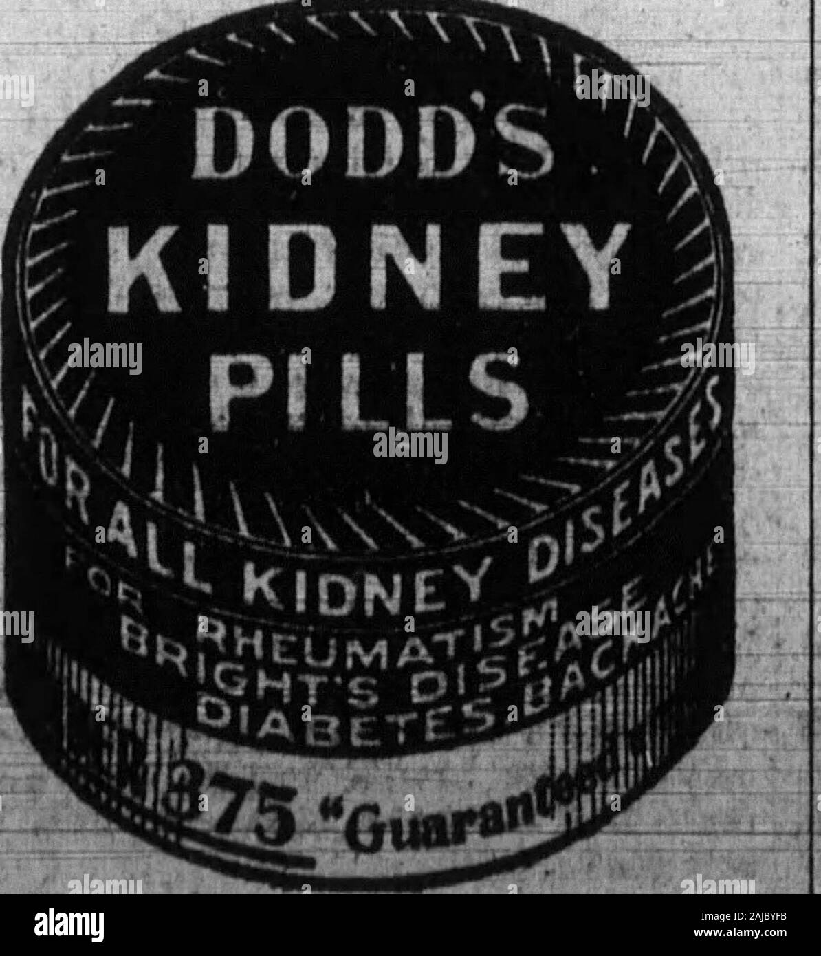 Boone County Recorder . arity Gam-betta ha avuto un esperienza che egli waswont a telLagaln a se stesso. In Parisadmirers unyoked i suoi cavalli anddragged carrello a casa sua.Gambetta si narrano questo con anair di orgoglio e si sarebbe aggiungere, conun sorriso: Ma non ho mai visto il mio horsesagain! & 6 5095H78%0 55@17 50® 8 55 ® 88 75% 53 9270 53% ®®®14 00 ® 6 GO® 8 00 ® 6 50® " 700 6 OS nota politica.Credo, detto il vecchio uomo, Bill è stato tagliato dal fer su o questi sempre lezione- eerin fellers.In che modo?^ == bene, egli cant git è fuori la sua testa che due volte uno aint dieci!-Atlanta Costituzione. Si adatta, Ht. Vitus nance e nervoso Foto Stock