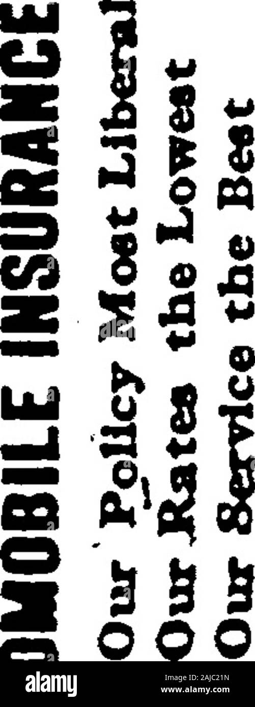 1921 Des Moines e Polk County, Iowa, Città Directory . don Em-ma la onorevole Patterson A R JMrs2018 2dfl Goodson W F2020 Clark W G2022 Colegrove O L2024 Sherbondy T A2026 Davis Isidoro21st interseca2102 Kuntz G A 2104 vacante 2105 Lorraine AptsApartments 1 Washington Saml(c) 2 Reed A F 3 Rees T E 4 Brown G R 101 Cook C M 102 DuPar Anna M 103 McGuire Eugene 104 Thompson K R 105 Boreman M onorevole 106 Kelly F C 107 Shaw D J 108 Marmon C W 109 Strotz R R 110 Berard R O 111 giovani H S 201 McMurtry J M 202 Turney G M 203 Hynes J F 204 Albright W C 205 Vigneto l onorevole 206 Loeb Ida la signora 207 Becker V F 208 Clark D C Foto Stock