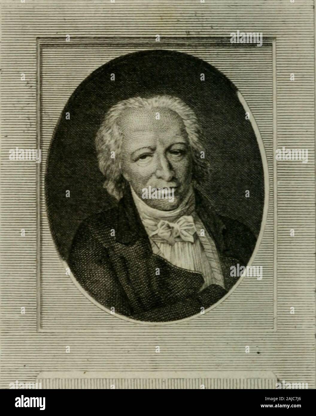 Voyages en France et autres pays, par Racine, La Fontaine, Regnard, Chapelle et Bachaumont, Hamilton, Voltaire, Piron, Gresset, Fléchier, Lefranc de Pompignan, Bertin, Desmahis, Bérenger, BRET, Bernadin de Saint-Pierre, Parny, Bouffers, etc [Publiés par Pierre de la Mésangère] . t de lElbe ,et des Campagnes fertiles de Mag-debourg , qui étaient autrefois ledomaine de plusieurs santi arche-vêques , et qui se couvrent aujour-dhui des plus belles moissons (àregret sans doute ) pour un princehérétique; je vous dirais que Mag-debourg est presque imprenable ;je vous parlerais de ses belles per-tifi Foto Stock