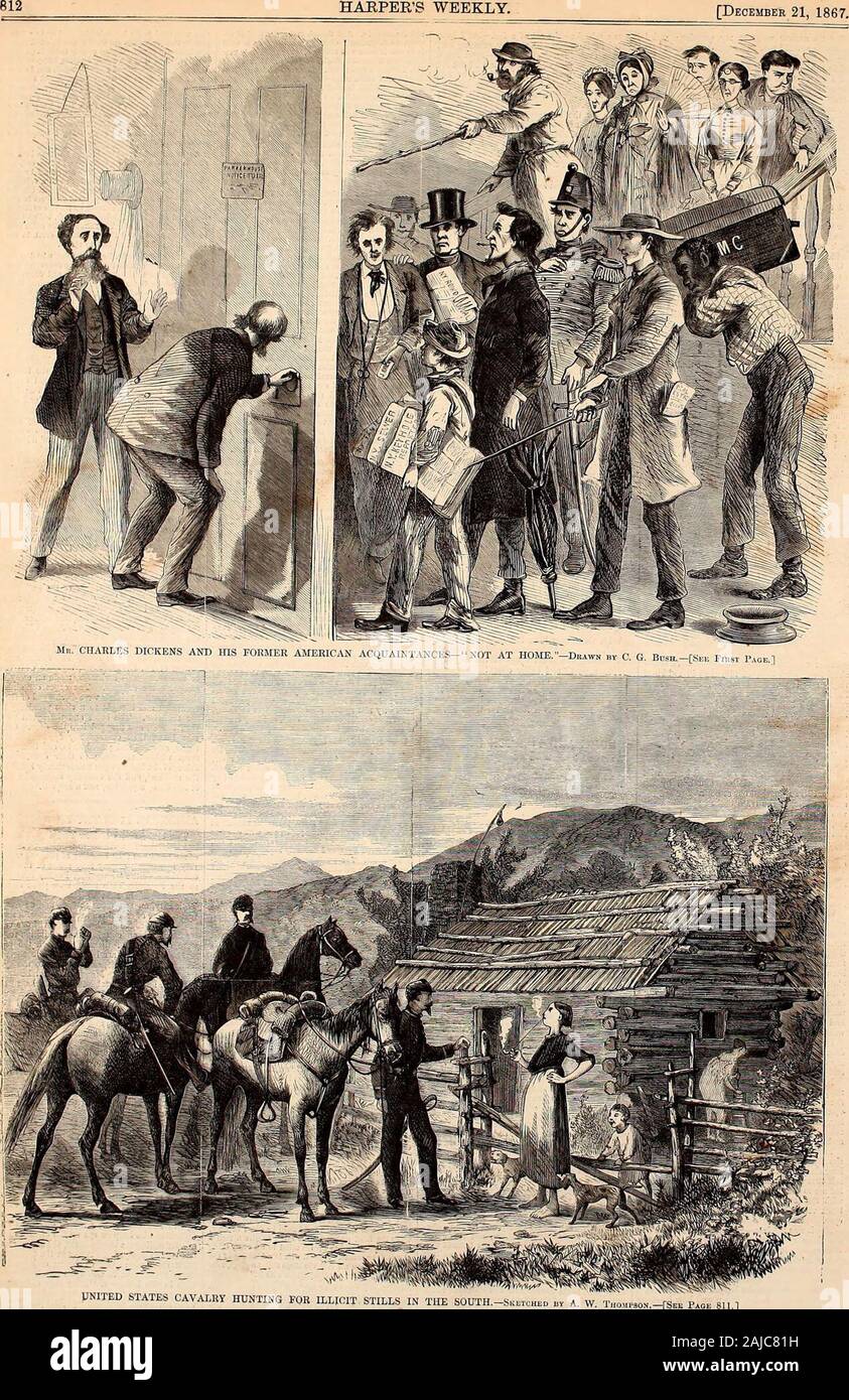 Harper's weekly . laidl sposare IVnellyns "? (? L ] i ^..: 111L *. 11 ave diffondere il ! Hrnught in quasi morto. Non sapevo nulla,uutliing. tranne il mio Mad miseria ed a -. era "iM pelucchi 1 dado di grandine. -Lain e.ire v,h.. hispering tm- del passato. [ F. 1 nit è stato- lo Jiiistol, e io. takenat gelificante. Ho atterrato ani lilt nel.hid;.I L-", ..f,, lei! Che cosa aveva J ", perdonare? Ha. mi ha portato in camera ho avuto il coraggio di non entrare da solo, andwith (lui pochi- parole lei- aveva utrere.l, realizzato tinblack velo di mad gelosia drop dalla prima mj L-niug al suo Iwig racconto del suo dolore childs 1 ilir upbraiding- .-giacciono accatastate nj.su Foto Stock