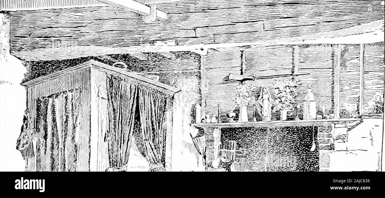 Tempi Medievali e Moderni : introduzione alla storia dell Europa  occidentale formano la dissoluzione dell'Impero Romano fino al tempo  presente . oavoid pagando il proprietario del forno una parte della farina o