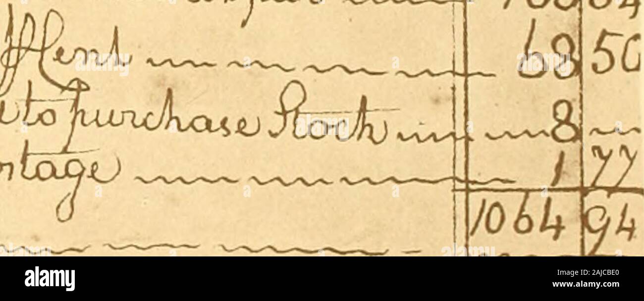 I record del Connecticut State Società di Cincinnati, 1783-1804 . Jo db ^ --^^^ -n/ .. Jo otfo ctA ^ Jo ob.j&lt;rvduu ouudL db. ^ --^-  --^^...^ oJlltcm 5 ^177^^^^?^^cu-^^ CUf 7^ D30 -2, 8i^ H8 5! Fo. -50- -50-3358] /O^G^ OxJiifcHk^a/r.^ C^^ jlvu ?I 02, h §J}:U 0^ ^/O J^^^ ihu mi QuarUvu i/rdjouui. ^antfawL a iJixiLJ(hll^ 3 ^uant^ urtUui M.AV% Fe /^ ©cM, UonroAj (row --- 1^ Jo ci^ {crv 0Myn^ y Jo c6. )OJrnjLt, h^yfo f22igil&.. JP 5fy"vo^&LT; 87/ -I 3?$U Foto Stock