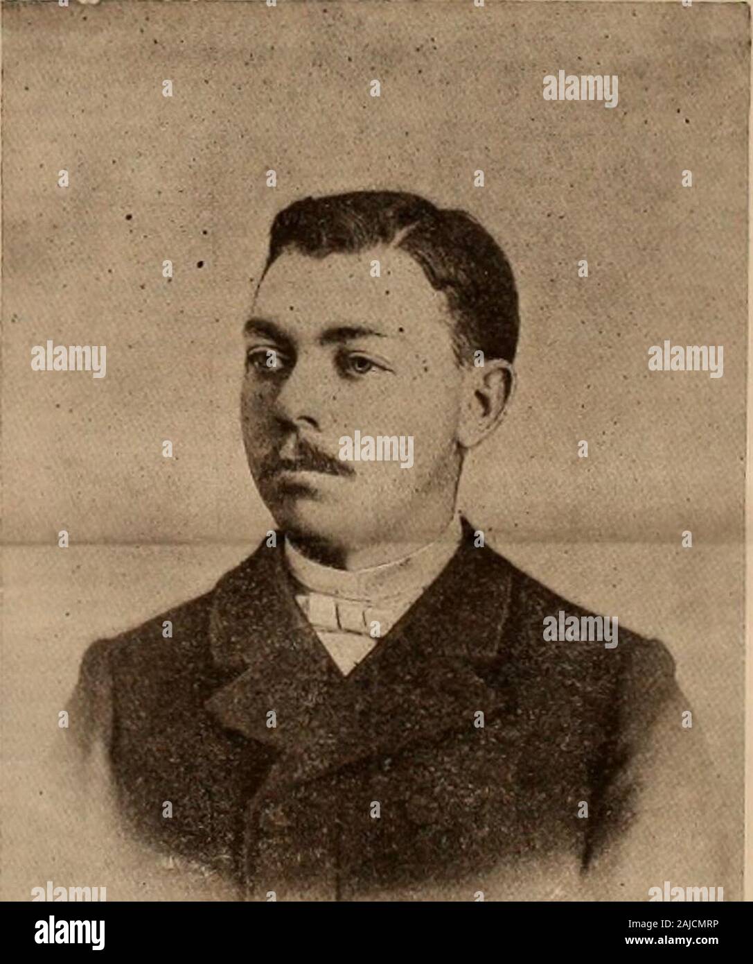 Penman arte ufficiale e la Guida per l Insegnante . ght direzione. Wemust insegnano che la scrittura che placeOUr diplomati all'onCC dove dovrebbero essere. Vi è un notevole miglioramento rispetto a pochi anni fa, ma abbiamo un- non vet wherewe dovrebbe essere, e abbiamo shouldlook thefacta dritto in faccia e loro incontro al fine di diventare una rapida penmen thetraining dei muscoli è necessario, ma questo deve essere preceduto da uno studio di formwhich è lento. In tutte le umane realizzare-zioni il bambino deve prima creep, thenwalk e infine eseguire. Avente n correctconception della forma e la capacità di exe-cute con un giusto grado di Foto Stock