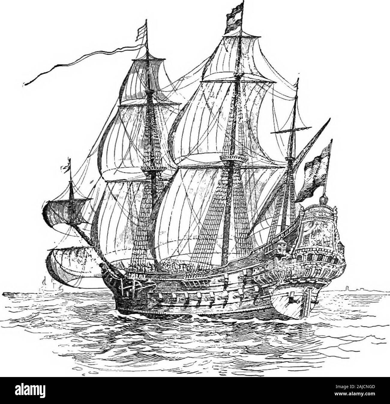 Tempi Medievali e Moderni : introduzione alla storia dell Europa occidentale formano la dissoluzione dell'Impero Romano fino al tempo presente . ned il membersout della casa e li mandò a casa. Avendo così realizzato anend del Parlamento molto (Aprile, 1653), ha convocato aParliament della propria, fatta di timorato di Dio whomhe gli uomini e gli ufficiali del suo esercito ha scelto. Questo straordinario bodyis noto come barebone del Parlamento europeo, da un distinto mem-ber, un mercante di Londra, con il caratteristicamente Puritanname di Praisegod barebone. Molti di questi pii uomini wereunpractical e difficile da trattare. Un minorit Foto Stock
