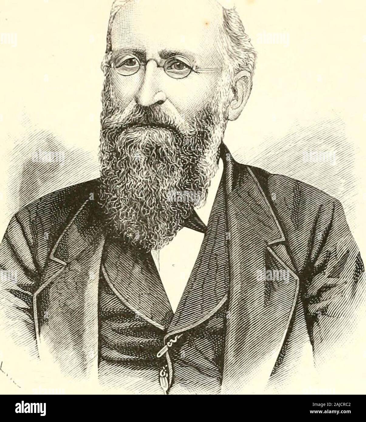 La storia di York County, Maine con illustrazioni e le biografie dei suoi uomini di spicco e pionieri . ftnd opposti con grande zelo la attemptmade dal Rev. Thomas Parker Permodificare le modalità della chiesa Congregationalism governmentfrom a somethinglike Presbyterianism. Egli era un deputyto il Tribunale i"43. I tre grandi-g-Joseph, Giosuè, e Nathan 1-si stabilirono a Buxton, da Newbury, circa 1756, dal clacson è scaturita la Woodmansol York conte&GT; Shubael, gnindfither del nostro oggetto,possedeva una fattoria sul west b mk di bAmRiver, m Hullis, in posaessit Tfoi di Edward Hollis.li II 1 1 ott Foto Stock