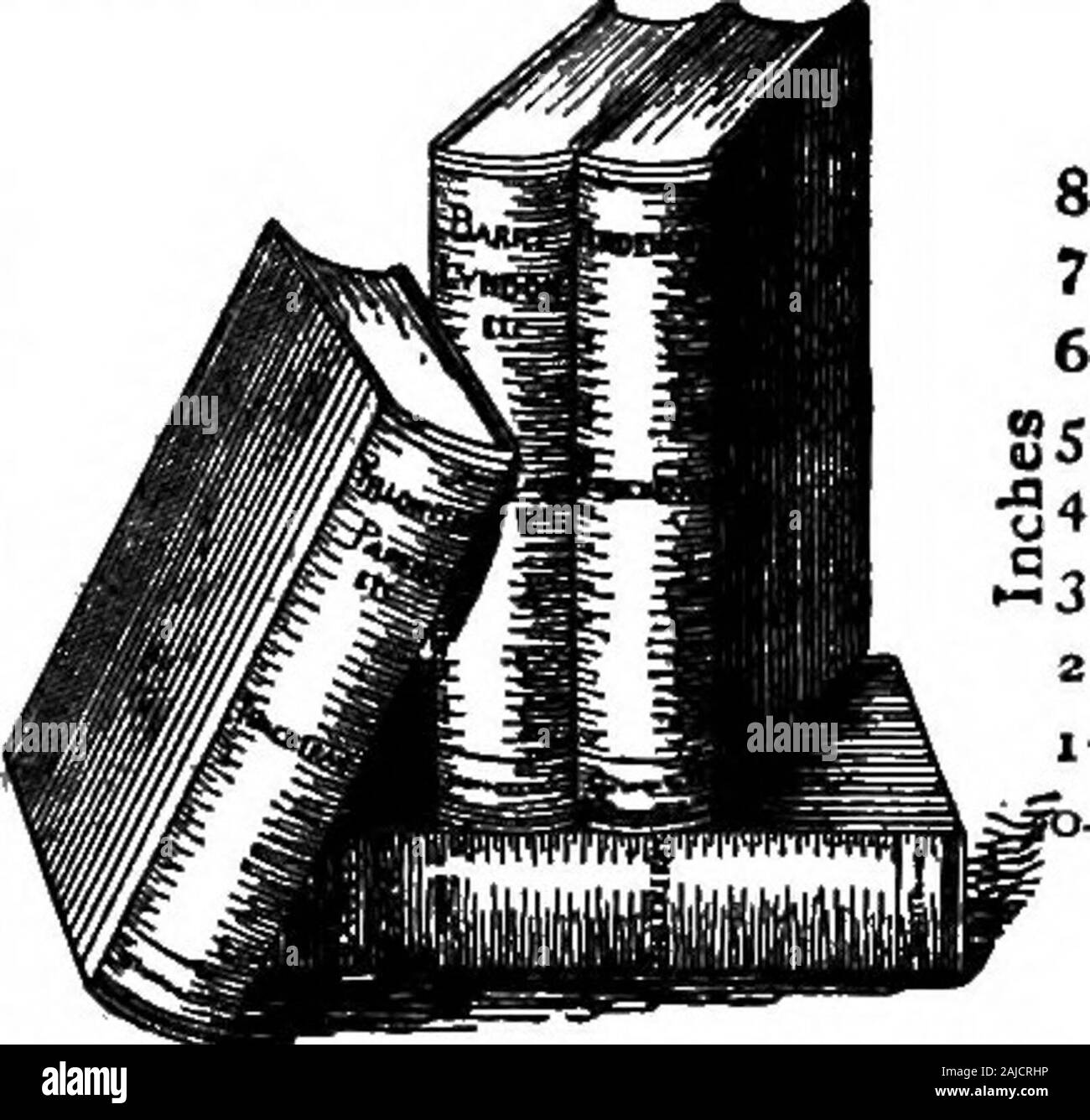 Shakespeare della vita e del lavoro; essendo un abridgment, principalmente per l'uso di studenti, di una vita di William Shakespeare . azlitt-Disraelis Novels-Massinger-Fielding-Cowper e Rousseau-Primo Edinburgh recensori-parole-valga etica-Landors conversazioni-Macaulay.Volume III.-Charlotte Bronte-Charles Kingsley-Godwin e Shelley-Grigio Scuola di andhis-Sterne-paese libri - George Eliot - autobiografia - CarlylesEthics-PROVE DI STATO-S. T. Coleridge. La vita di SIR JAMES FITZJAMES STEPHEN, BART., K.C.S.I., un giudice del tVe Alta Corte di giustizia. Da suo fratello, Sir LeslieStephen, K.C.B. Con 2 ritratti. Sec Foto Stock