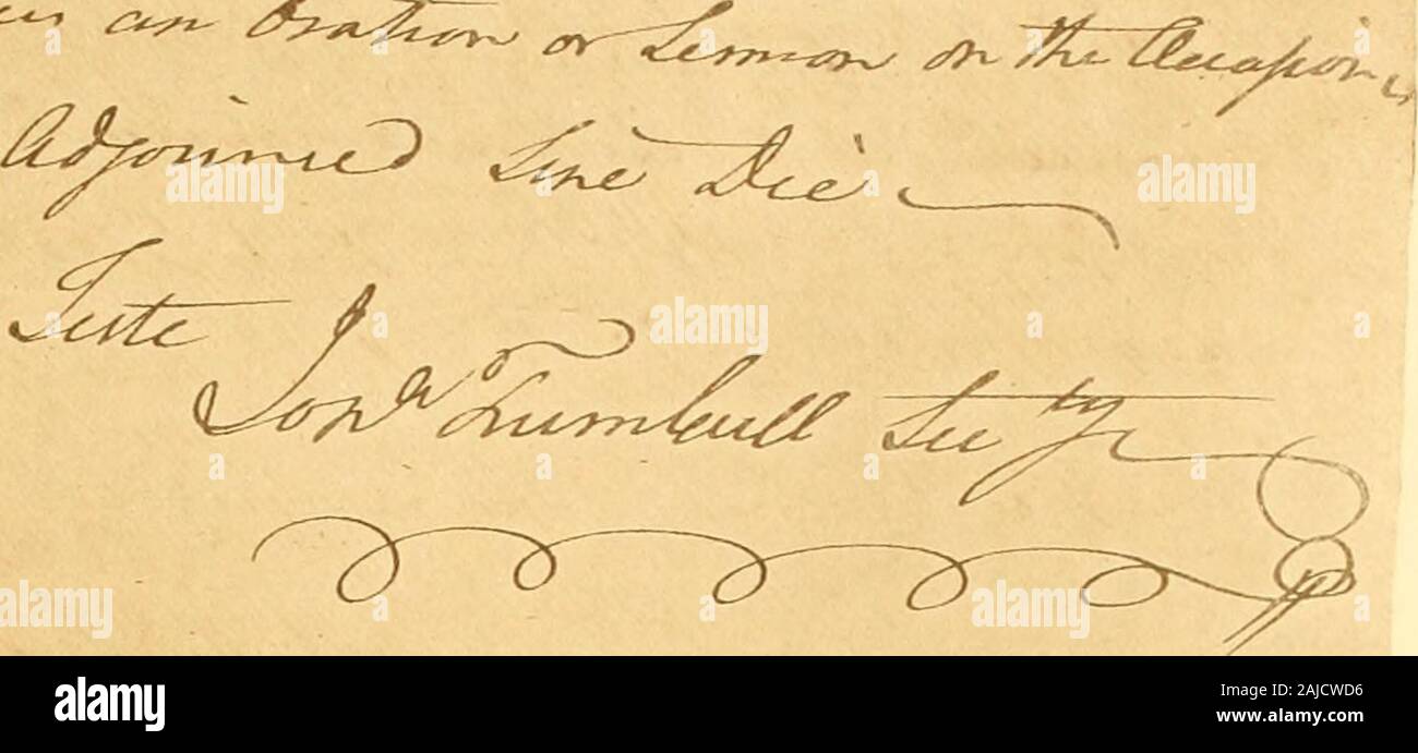 I record del Connecticut State Società di Cincinnati, 1783-1804 . ?Y&GT; t ^p-ut-^^ ^^^, ^^ I-i-ti^z^in-^ ^^^ j^^^:^^*/C^/iL-^ .^ /i^^y^^ ^^*^.^^. ^=^^"^. f,M Foto Stock