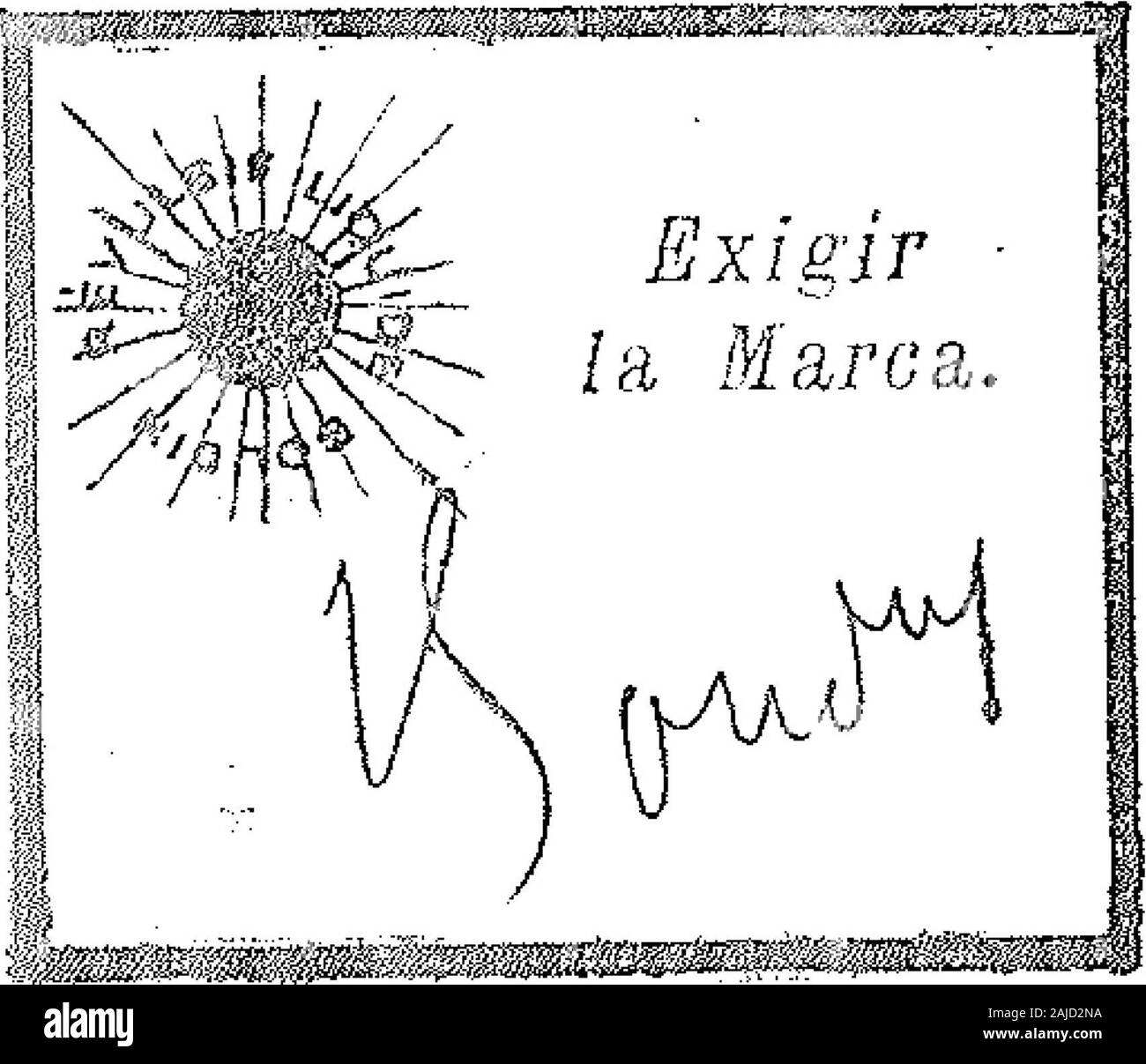 Boletín Oficial de la República Argentina 1912 1ra sección . Septiembre 12 de 1912. - Georges W. Coughlan.- - Publicaciones, de laclase 18. ^ % v-1 °  octubre. ?Signor ! .I ?Jí-l ^á^át^l^f^^l gi íé¿sed 0;&GT;^ ^ w n-:^.#i&GT;."r xr & |r *. v ! ./^sioíi ^A C^ s 0 i.,- C v- 1 x M ! I h- j^Z^ZiZvZ¡^i^r^ Septiembre 13 de !1912.se 10. Ewald Weiland. - Mondadientes cíe la cía- v-lo octubre. Acta n. 37.914 Septiembre 13 de 1912. - A. Champignyy Cía:; v-Productos lontano-macéuticos medicinales y de la ciase 2. v-lo octubre. Acta n. 37.921. REYÜLSIF LIQUIDE BOÜDIN Septiembre 13 de 1912. - Fernand Boudín . - Foto Stock