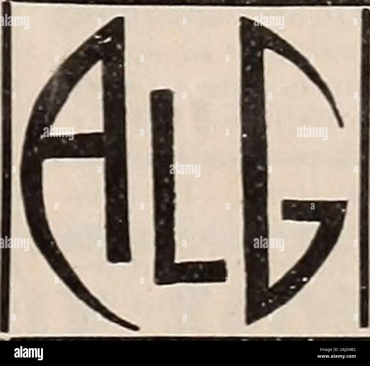 La Fattoria-pollame . 10.000 libera la nostra seduta libro, intitolato. OUK SVS-Tt:M DI ALLEVAMENTO SyUABS successo-EtLLY, sarà dato aw;iy a qualsiasi persona iiit * * r-oste-ho 1II l-rct di 11^ pi^n-ons oris cercando; fur ho giacciono opportunily nlaI^e profitti enormi,( I ) Ho liiijf; ha spiegato nella pianura Efiglish l.mtriia^e, un bambino può comprendere U. Ciò mi klet conlMins prezioso )nfonnatiori ri^ardintf il sollevamento della seduta che non ha mai prima di Ic. ii reso pubblico Jhis inieresiin^r opuscolo, ben illustrato, sarà inviato a anyaddrtbs upou ricezione di 10 centesimi di euro in spese di affrancatura per coprire i costi della composizione, ufficio, MELROSE CUSCINO CO., Dept Foto Stock