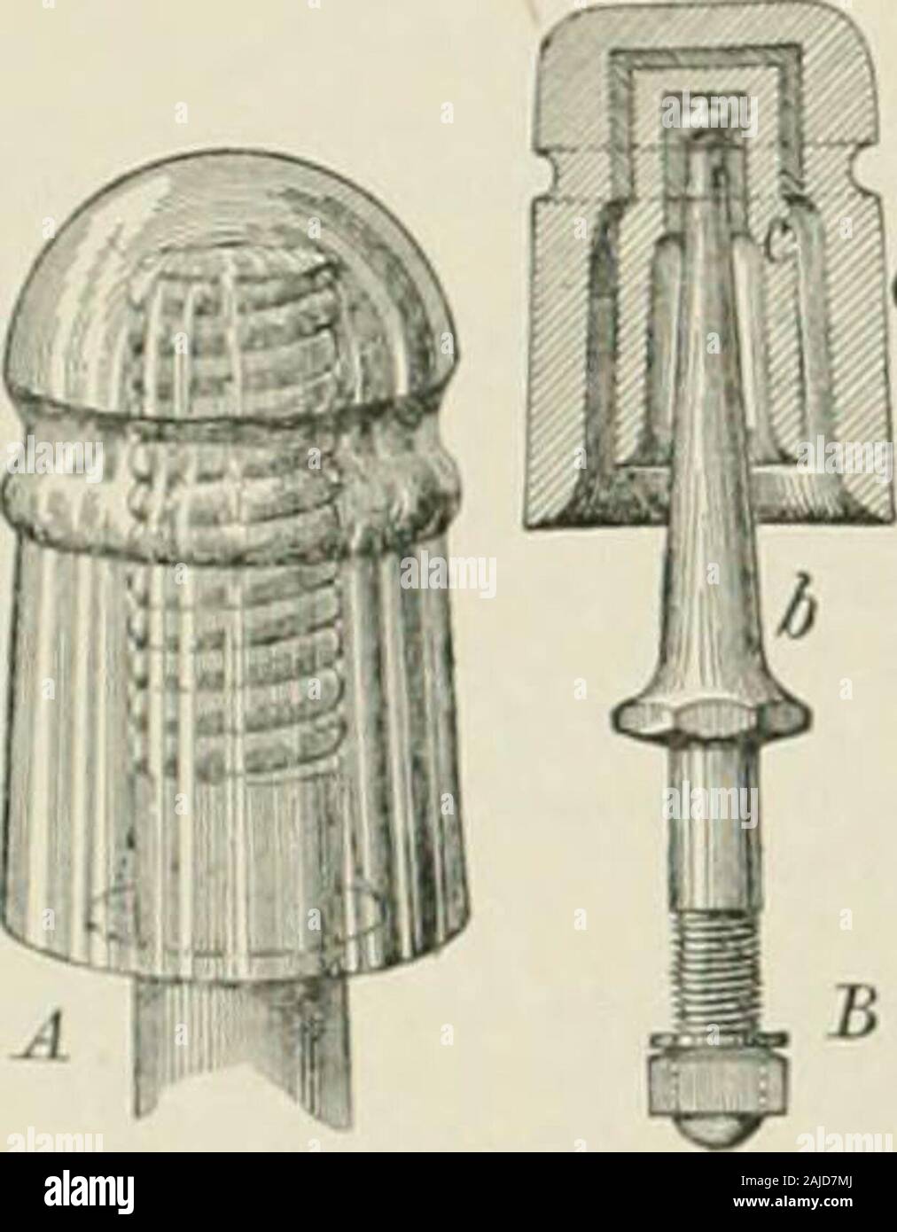 Il dizionario del secolo e dell'enciclopedia, un lavoro di riferimento universale in tutti i reparti di conoscenza con un nuovo atlante del mondo . , Non salati, in-sipid: vedere insulse.Ho ottusità; insipidity; stu-pidity. Per giustificare i consigli di Ginl e sorte dal imtuhi-t;/ di alette mortale. Achillea^ divorzio, il. 3. insulto (in-sulf), V. [&LT; F. insnltcr^Sp. Prr.inxnl-lai- = II. insullare.Ho L. itLSK/^o, LEAP o molla ino su, liehavo insolently verso, insulto, AIL.attacco, freq. di insilirc, LEAP o upoii,&LT; in. su,a, + salire, LEAP: vedere salienti, e cfr a.i.wnlt,esultare, re.WLT.L I. trans. 1. A Foto Stock