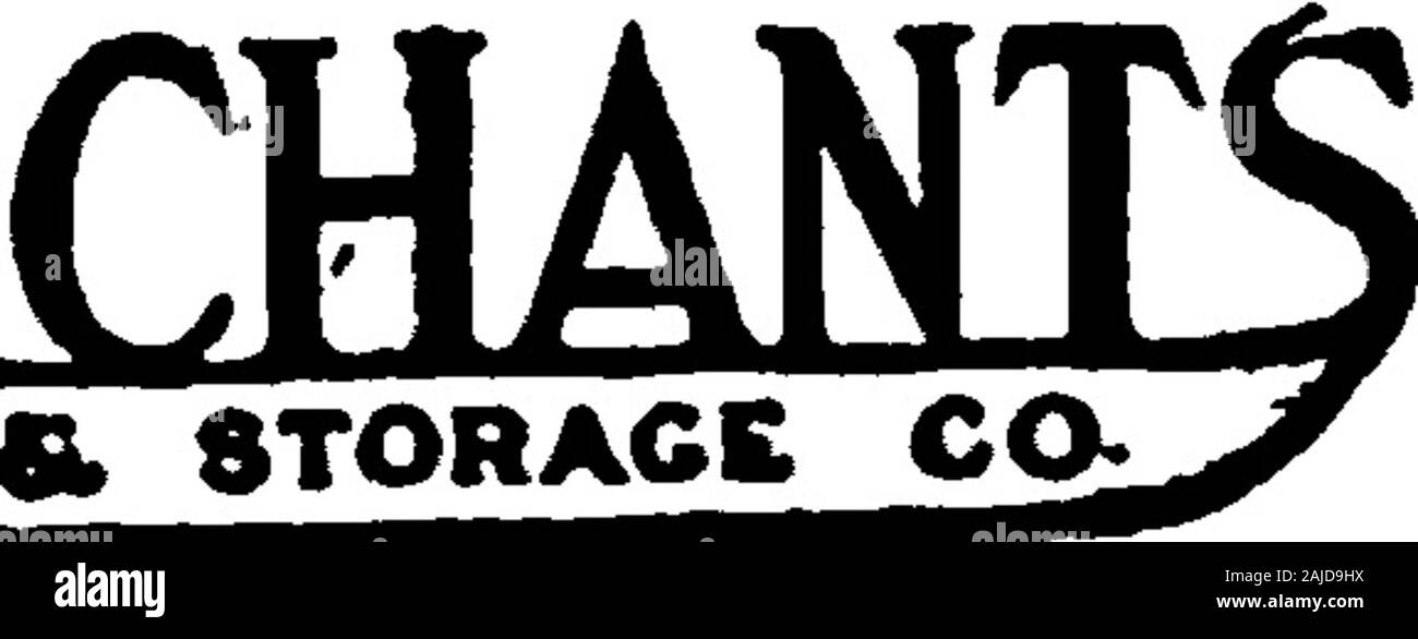 1921 Des Moines e Polk County, Iowa, Città Directory . FFRE LA PROVA ST0RAC;E TRASFERIMENTO E STORAGE Mulbern Cq e strade linth Phooe, Waini 1394 WIL (1921) R. L. POLK & CO.S WIL 21 CenturyCafe 6th Ave. andLocust MusicDuncing CH O P S u EY Americana e piatti cinesi il legame e MortgageCo. di Iowa denaro a prestito su Des MoinesResidences 206 Valley Natl Bank Building Williams Edwd W (c) porter la Utica posteriore res 1601 Vermont avWilliams Edwin studente città capitale Commercial College rms 1439 HighWilliams Elbert L elk Sears Auto Co res 63d e Uniersity avWilliams Eleanor elk Nathan Siegel bds 612 12t Foto Stock