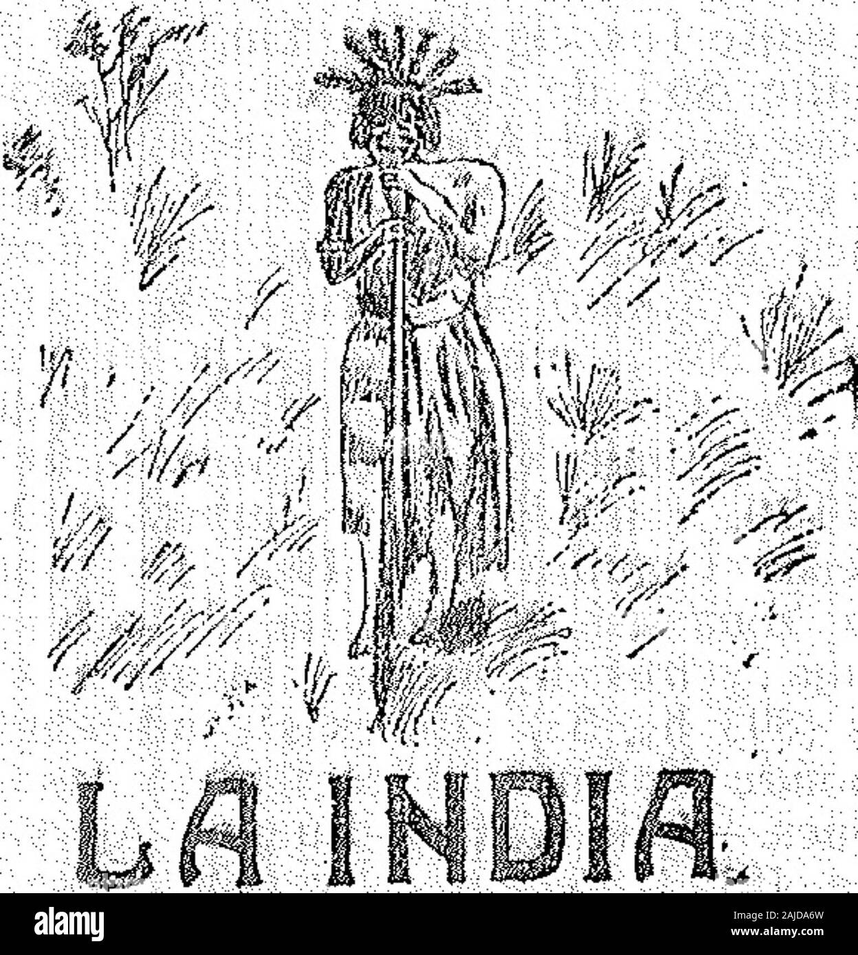 Boletín Oficial de la República Argentina 1912 1ra sección . Può© 7 de 1912. - Eug. A. Huisgéri.?-Artículos de Jas categorie, 1 á 79; . v-17 Mayo., | Acta n. 36.590. Mayo 7 de 1912. - Defehdente Ortelli.-Artículos de las categorie, 8 á 43, 72,cera, pinturas y barnices, clase 33. v-Í7 possono®. Acta n. 33.024 J LA MEJOK CÍJHAPARA EL PEOR RESFRIADO ^VACKEMZY ? Curan lo&LT;; rrsíri.ido?, la influen-za, la nevralgia, el dolor de,5j cabeza . ecc. CURAN E!. nn RESFRIADOEN 24 HORAS P.RCAM Onu po!k; :.:il.i dos liorjs h.j-.i.i al.vi,¡Ho -,f(lf..Mi p- ,?. ,.I,! &Lt;vn. une .- ,(i.j r :;i¡rn norar.Uli- ^.¡;.i-se Foto Stock