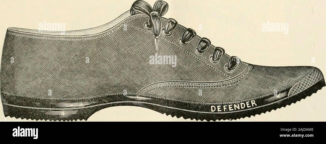 India mondo in gomma . Estate sarà presto HereIts il tempo per pensare di Tennis ^^^^&LT;^^^^^^•^^•. Quando voi laici nella tua tempesta re scarponi da neve e gli esclusori non si sa mai se il meteo è goingto aiutarti o non, ma con il Tennis non esiste tale incertezza. Ogni estate porta il suo Tennis meteo e eachsummer apporta una grande domanda per la luce, raffreddare e comode scarpe da tennis. Difficilmente abbiamo bisogno di andare nei dettagli ; conosci le nostre scarpe da tennis abbastanza bene, lei ha gestito in modo molti di loro thepast cinque anni. La nostra linea di 1901 include quei vecchi stand-bys-il Defender e campione, entrambi mad Foto Stock