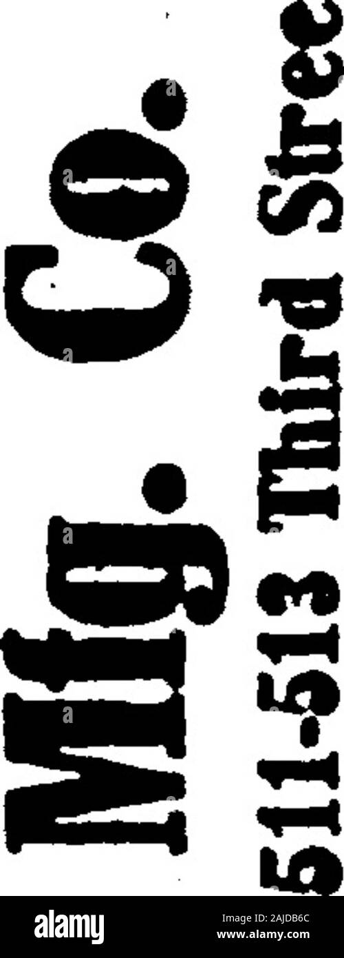 1921 Des Moines e Polk County, Iowa, Città Directory . ashr Olio di Manhattan Co bds 929 31stWilbur Louis trav res 2026 Des MoinesWilbur Lydia M tchr Webster School rms :L014 Des MoinesWilbur Stella (c) cameriera Iowa Hotel res 1221 CenterWilbur Wm S lab res 2926 Membro avWilburg Blanche R onorevole slsldy Wil- affini Bros Co bds 3306 3dWilbur; Wm W flessibile truckmn Co n. 5 res 807 e 23d Wilburh concedere ita res 1857 Scott avWilbur 1 Robt A (c) Tubo flessibile hosemn Co n. li res 1715 WalkerWilche Angeline onorevole cameriera J P Gage un res 421 9 Wilchel- Wm lab res 421 9thWilchlnski Agnes (wid Morris) bds1106T44th La linea completa Foto Stock
