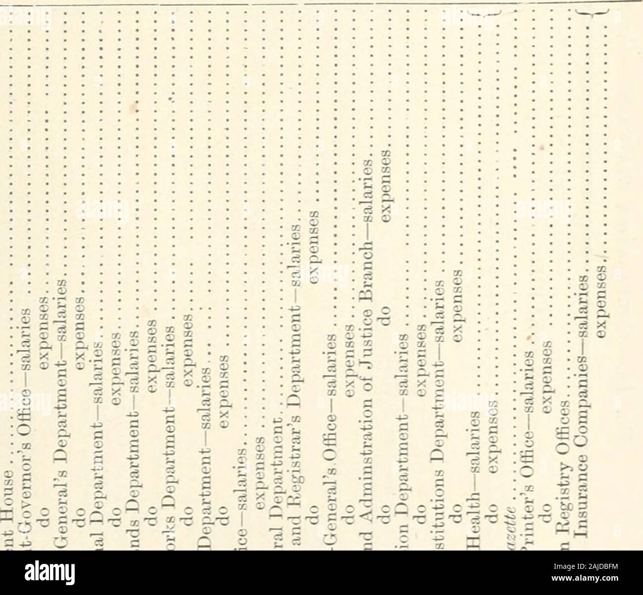Ontario documenti di seduta, 1888, No.11-15 . ,; 00-fOX- * 0- o - 0. OXt-CXS-MCLTiOOOMOnXOCiOOW OOXO^-rOL-OriC-ROI - o - oio?^ooooo-rc:o- ooo O O O O O X X t- - C: .--. C -^ O C; o o .- £ 2: X -R O ^ -: i^ ^2 t- -^f 5 -X ; - O TL:; X -1-.- i - t:: ri -^ ^. o ?M c: 1.-; o .r. ho o r- o - ^ ;j o r^ Ti " -^r J - S  22 pc p^rooccr:xxir:^?^ixc&LT;;t*-rcat:^-^x:OC&LT;:s-qio^ox - ri r t-1 iHNr-i-re<iC5iHcoc;i3i COWjO W -f t-N ?* IM CO (N r^ C^ I ^ 20 (P.A.) oooo•-iO^;o•-^ol-o^-T-(0 000"^0X00r-.Oi-iC;000. OC-IOXOwOXt-CJiSO ur: X  in t^ i:; 11 M ?- X ?^ r-1 o x-!r-*-3ir^cv"ow c^xi o c-i  Foto Stock