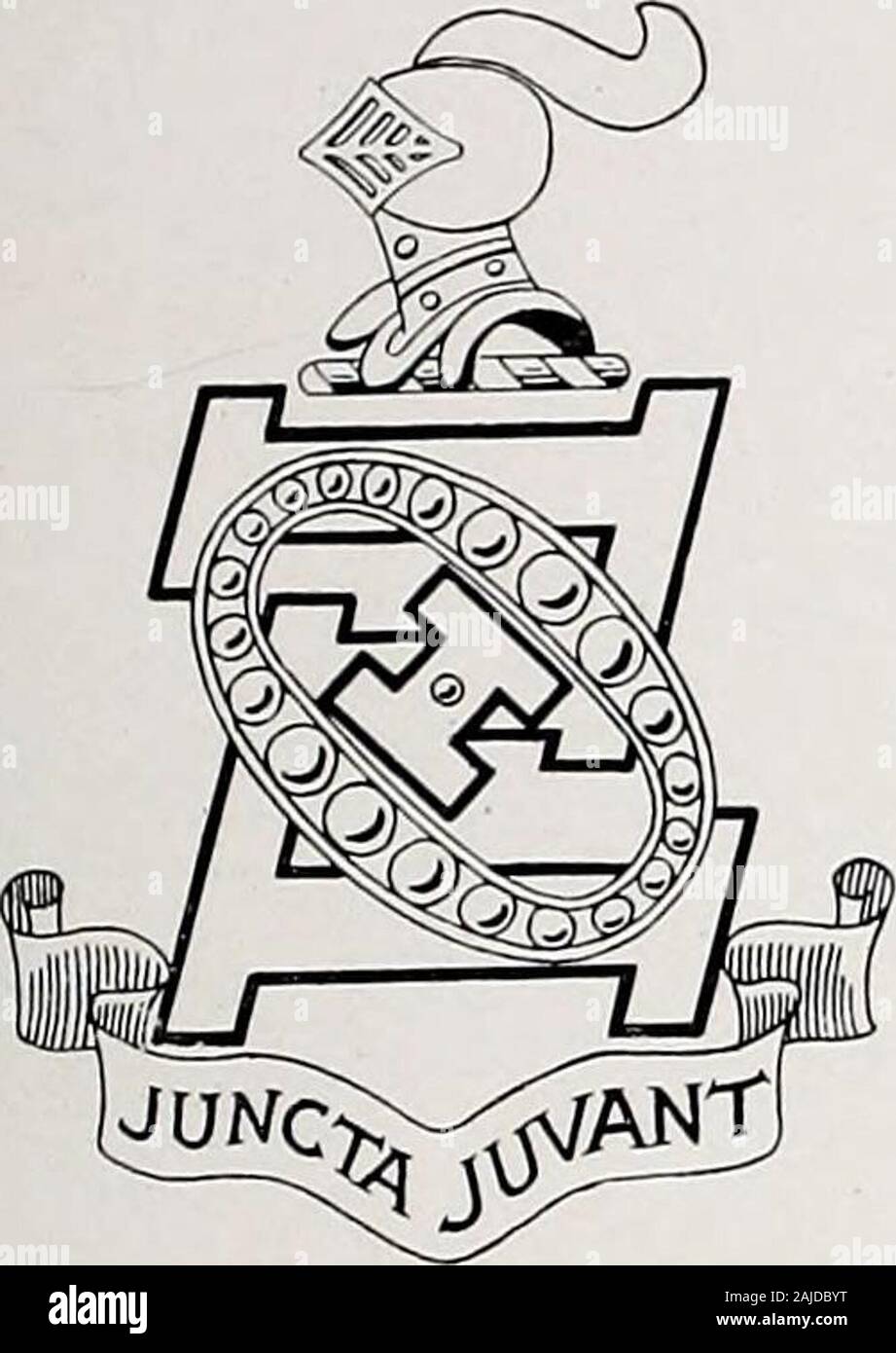I detriti di Purdue . CollegeMercer UniversityAtlanta Scuola di TechnologyUniversity di FloridaUniversity di CaliforniaUniversity di ColoradoTulane UniversityUniversity di TexasUniversity di IllinoisUniversity del Politecnico ChicagoRose InstitutePurdue UniversityAdrian CollegeHillsdale CollegeUniversity di MichiganAlbion CollegeUniversity di NebraskaUniversity di KansasUniversity di MiimesotaUniversity di MaineColb CollegeTufts Colleee Brown University University of Vermont St. Lawrence University Columbia University of Cornell University Muhlenberg College in Pennsylvania College Washington e Jefferso Foto Stock