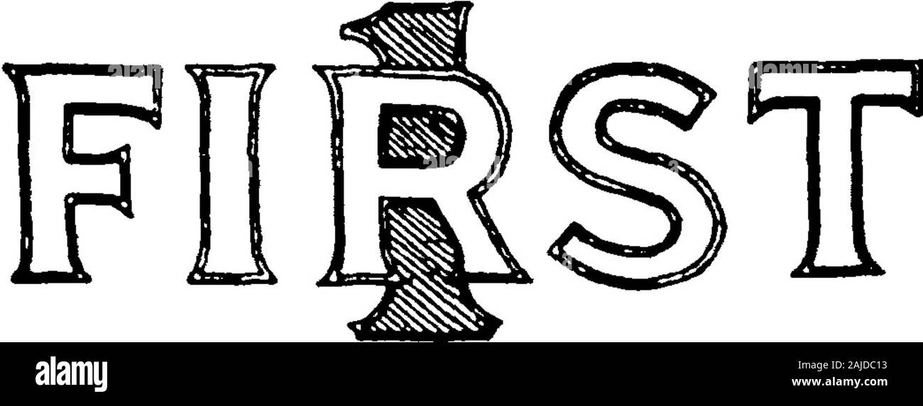1921 Des Moines e Polk County, Iowa, Città Directory . bds 1431 e 9thWhite Edith ottico Ottica allegro Co bds 1712 Franklin avWhite Eclith M bds 1355 24thWhite Edna onorevole res 2408 Università avWhite Edwd e agricoltore res 1355 24thWhite Eqwd F conducente res 1520 LindenWhite Edwin B dftsmn Pittsburgh-D M acciaio (i) res 136 Hull avWhite Eljzab rms il BrownWhite Elizab onorevole rms KingmanWhite 2600 Ella ferro da stiro Lavanderia Troy rms 517 8thWhite Eltner C mtrmn res 1621 MapleWhite Efsie hlpr D M Box carta Co res 508e 5thWhite Eiama (c) (wid Frank) res 622 e 2dWhite Erama onorevole res 948 7thWhite Emma Mrs (c) cuocere res 1 Foto Stock