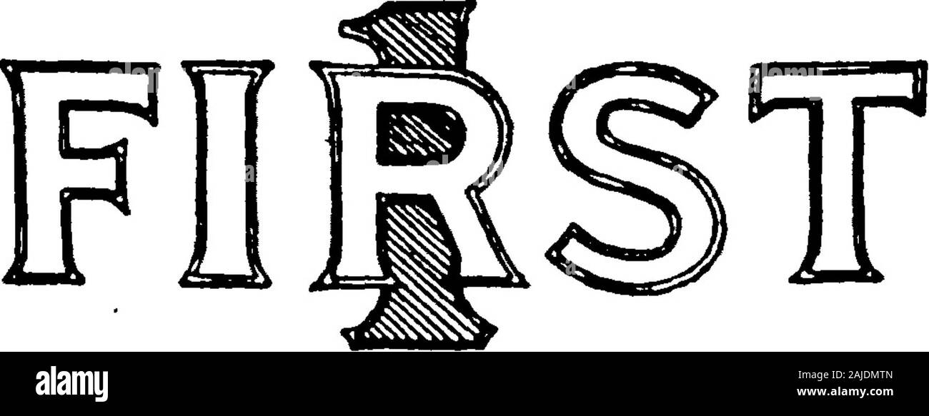 1921 Des Moines e Polk County, Iowa, Città Directory . Marie elk fattoria di successo Pubg Cd bds 1625 LynnWallace Marjorie E stenog GuaranteeMortgage & Finanza Co bds 1123Campana iWallace av Martin C trav res 1432 7thWallace Mary O bds 50 37thWallace Maria L bds 1948 Arlington avWallace Monroe hsemn La Kirkwood rms 907fwalnutWallace 0|rr un res 1051 40thWallace Preston R flessibile pipemu Co n. 2 res 1323 e corte avWALLACE PUBLISHING COH C willace Pres, GIOVANNI P WallaceSec, Puiiirs Wallaces agricoltore (Week-ly), noce nw cor 11thWallace Remington R slsmn Il Cud- ahy Packing Co bds 1135 PleasantWallace Ross bds Foto Stock