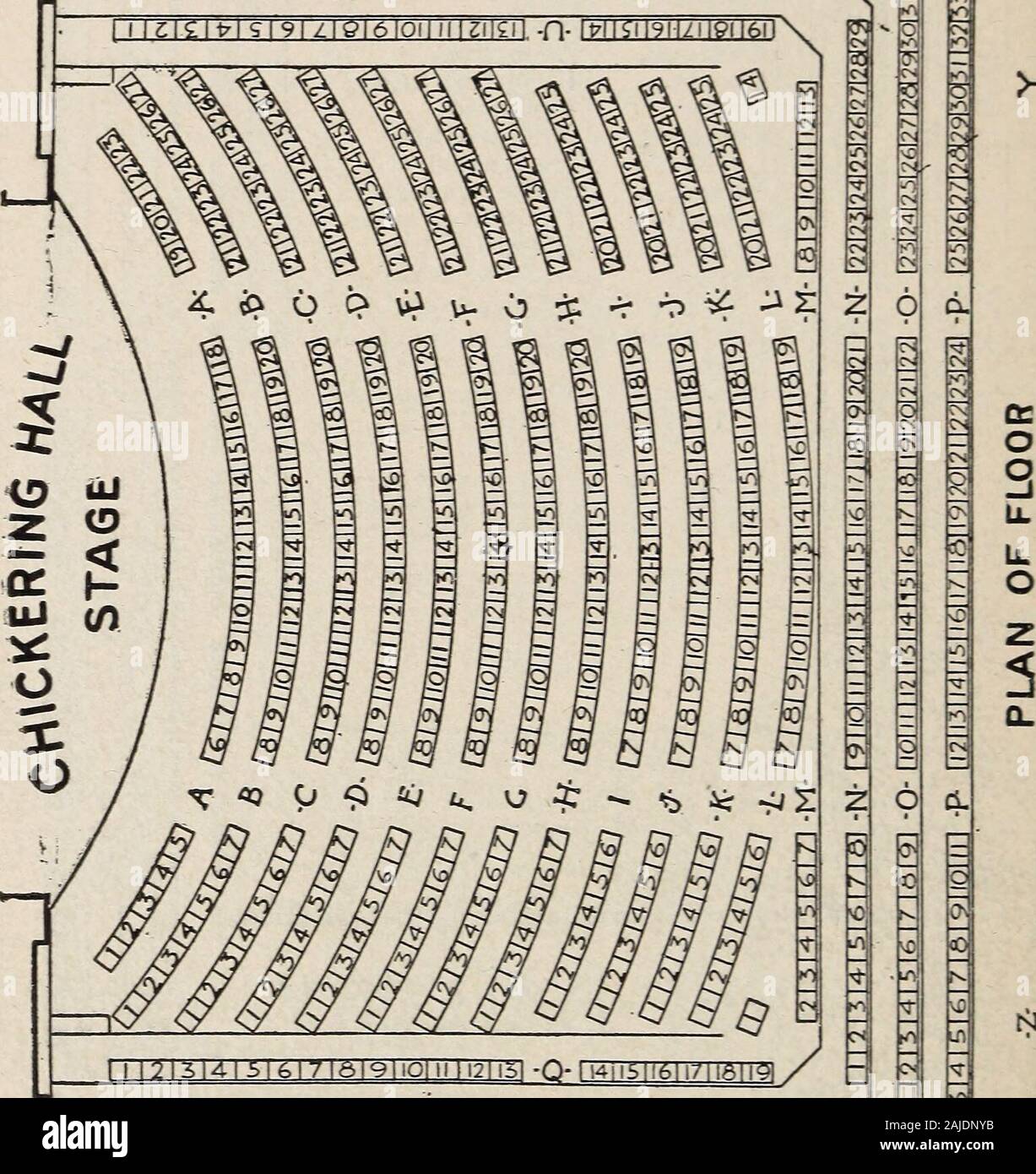 Il Boston blue book .. : Contenenti .. Boston, Brookline, Cambridge, Chestnut Hill e Milton .. . 758 BOSTON Blue Book. Un-- h g|^ltr|^l^l/|gl6loiliiltilsil-X-lwlgil9ilzilgH6ilo^lizlzztezl |^[ei9|z|6|6loi|ii^i|^i|-/&gt;-|Hlgi|9iki!9i!6&GT;|;;l(!!!|^i ™ es: 1 t|Z|S|"|g|9|Zjg|6|0l|ll|Zll£l| UN IW|gll9IIZIIBfT5nPZ1 gi£i"ig|9izioi6ioi|ii|zii£ii,.n-i^io?ii9nziiprTgnv % 0 l3ISUI5l6l7l6l9liOlnnm5]-Q-n4n5ll6Li7llflli9l. l2lSl4l5l^|y|6|9|iO|iiTI?T7n •R-ri4Tl5ll^ll7liAli9l70l 7 12|3|4l^|^|7l8l9ll0lllll7l|-5l -&LT;;-|L4IIJIl6 IO HO2l^i4i5i6iyi6i9noiiiHfnn -T- rrernmo;,^ * ,?,:^7Ii::i3i k-1.^..rj-C3 2 Foto Stock