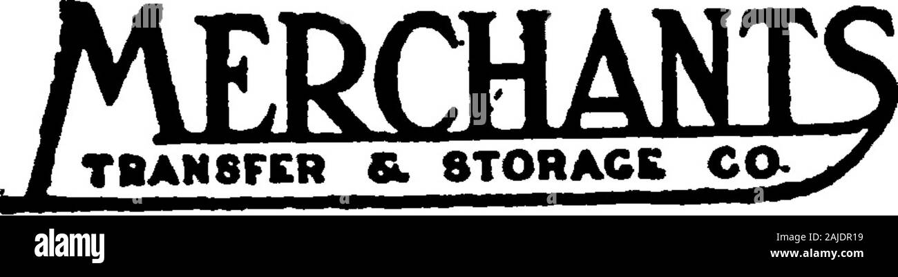 1921 Des Moines e Polk County, Iowa, Città Directory . mer Agnes (wid Emil) bds 806 8thVoUmeri Walter W trav bds 806 8thVolstad ho Amelia cameriera 4.192 Ingersoll avVoltz Eirimett (c) lab res 770 11thVolunteers della Missione in America Hall128 Grand av Volontari d'America grandi H J Mali-ley in! Caricare 322, 517^^ Noce Volz Chas un drappeggio ctr il DarwinCo res 2135 23d Volz Clarence usher Imperatrice Theaterrms 2185 23d Volz J driver jPaul Martini Bros res1405 Locust Volz Veronica cashr D M Theatre bds2135 23d Volz Wesley S bkpr Hawkeye Securi-lega F^e Ins Co bds 2135 23d Vonberg! Laboratorio Richd bds 1314 XXIV von Foto Stock