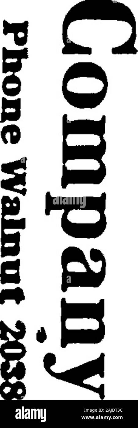 1921 Des Moines e Polk County, Iowa, Città Directory . Id -5. Mi (0 ^S io S o ez *^Pd. Usiamo il Suolo Acqua Cascadc LauuJrx Hraiuh OJiice .101) Miillni i&GT; SI. (,KAM) WIM IO N. ( GU^M U 1.::i. MER / trasferimento ( Foto Stock