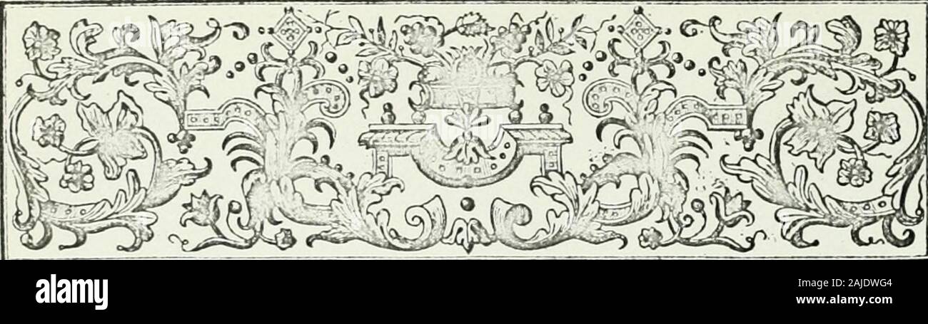 Dictionnaire de la noblesse, contenant les généalogies, l'histoire & la chronologie des familles nobles de la France, l'esplicitazione de leurs armes et l'état des grandes terres du royaume par de La Chenaye-Desbois et Badier 3 éd entièrement refondue & augm . DICTIONNAIRE DE LA NOBLESSE Foto Stock