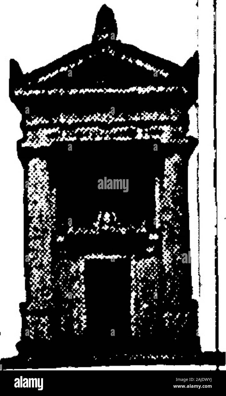 1921 Des Moines e Polk County, Iowa, Città Directory . erhoof Ervin H lab res 2000 Per-est av Van der Las Viola M tchr Howe Schoolrms 2842 Rutland av Vanderlinden Dora dom 3832 verde-legno dr Vander Linden John H real est 5 218,222 res 1069 xli Vanderlippe Bertram studente D M Col-lege 714J/^..City Directory Vander Martin Richard bidello res 814piacevole Vandermeulen Martin miner res 2331e noce Vandermeulin Sidney stampante bds 2331e noce Vanderpluym Helen un stenog BankersAccd Ins Co rms 928 xvi Vanderpol Jas G supt di agenciesFarmers Live Stock Ins Co res 1501Thompson av Vanderpool Jos D Foto Stock