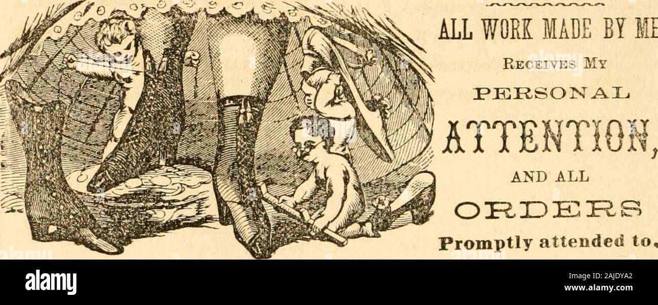 Dizionario geografico e business directory di Crawford County, Pa., per 1874 . locazioni di Jno, Ce.ldweli, 125. Bartolomeo, JOHNP.,(Norrisv|ie )r 48 )V-rme-.-80. Beprdsley, Hannah Sig.ra, (Hayileld,) r 36.fainiei .50. BEA.TTY, Henry B., (Saege/stowo ) r 16.surieyor. Beie, Aleader E., (Hf.ydeld,)r 31, agricoltore4. Essere5BE. CHARLES E., (Haytield,) r 36enjiLeer in vapore mll. BEEBE, PORTER J., (Haytield,) r 35,n^aauf. di maniglie, tornitura, prop, mulino ofsaw ftud agricoltore 40. Nero. Eli, eredi di, (Meadville,) r 32, lontano-meri 40. Nero, MARGARET MRS., (Meadville,).r32, agricoltore 40. Il Boss, Wm., (Saeger^città) r 14, agricoltore 20 Foto Stock