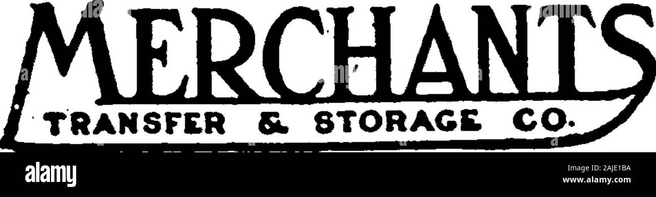 1921 Des Moines e Polk County, Iowa, Città Directory . Co bds 3126 così w xii piTrine Edn^ M slsldy Harris-Emery Co bds 1605| 8thTrine Ester M infermiere D M Genl HospTrinity Evjangelical Chiesa Rev Giacobbe Haehlari pastore Des Moines nw cor e xii ITrinity Chiesa Evangelica Luterana Rev GA W Vogel pastore 1348 7thTrinity Ilethodist Churcli Episcopale Rev J ill Gillies pastore College av mngr 618 Mulberry Tri City; Lady Barber Shop 0 L Davis mngr 220 città LocustTri Lithographing & Ptg Co Paolo R Dean mngr 510, 206% 6° avTrifeleSi John cook Eagle Cafe rms Roma HotelTriggs Fred e globo slsmn Mach & Sup Foto Stock