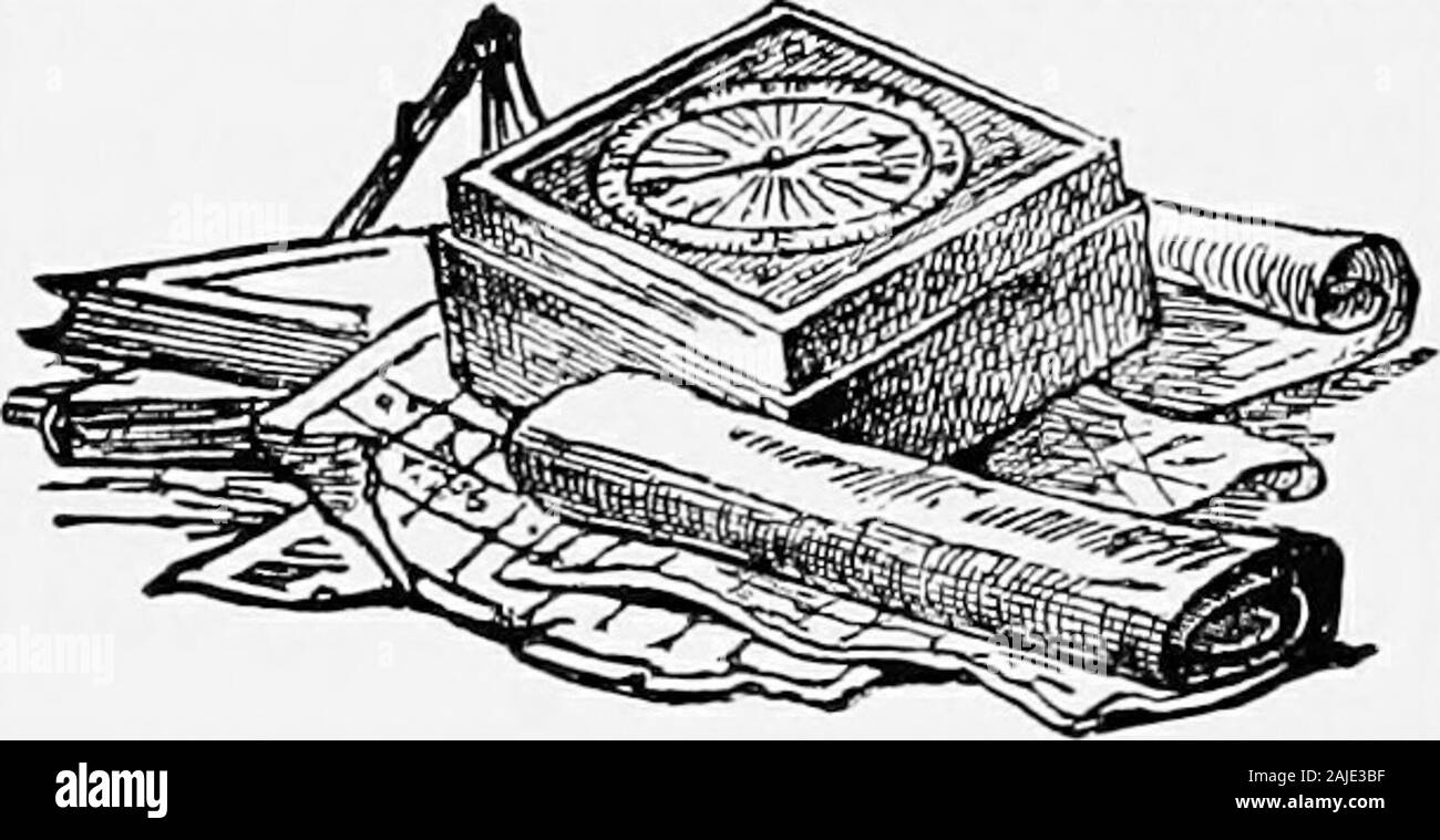 Horatio Nelson e il primato navale di Inghilterra . e re sul primo leveeday. Nelsons disgusto è stata placata dalla sua receptionat corte. I monarchi gratuità reanimatedthe marinai di lealtà, che è molto certo il con-temptuous freddezza della Admiralty era andato verynear per estinguere i. Nel frattempo la sua salute era estremamente cattiva, e,per mitigare le conseguenze di un inglese winterupon una costituzione che è stata ora in alcuni degreeacclimatised alle alte temperature del WestIndies, egli ha deciso di visitare Bath. Egli afterwardsretired con sua moglie di Burnham Thorpe. La sua funzione era stata a Foto Stock