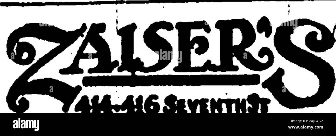 1921 Des Moines e Polk County, Iowa, Città Directory . ¥ o B ThrockmorUniversit: Throckmon6th av rei Throckmor^* FIj^H, pesci fuori var^ieties, qualità andseroUe uiill si prega di Mercato Boston S20SUthAv".. un phon*. Noce 7&lt;S 3 CO do O o 3 o I o i f ^^ Shaw-Walker Schedari r^iMKSinmai^^ III acciaio e llfW Senl efficiente^ AEEaiMtS f TRAMtriR iL STOBACK CO^^ a prova di fuoco di storage e Mulbem lintli tfrtelt Pktae, Wakmt 471 1298 THR (1921) R. L. POLK & CO.S tirante 21 Centurydale 6th Ave. andLocust MusicDmncing CH O P S u EY ?; 4Americana e piatti cinesi il legame e MortgageCo. di Iowa Mone Foto Stock