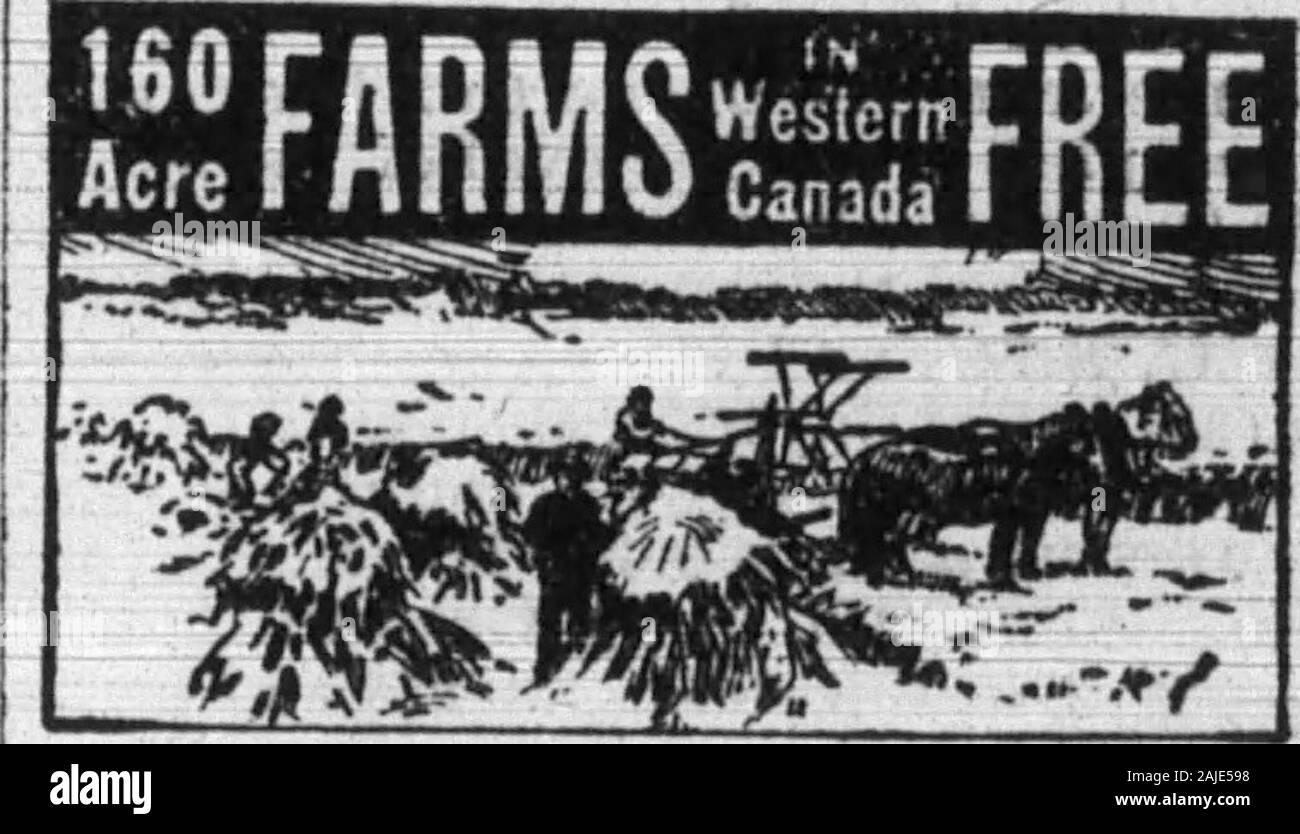 Boone County Recorder . &Gt;**= e chi erano le persone che firstthought di musica, zia? Perché, figlio, essi sono considerati tobe preistorico. Oh, zia, come ben si ri-stati! Una conclusione logica. Il sig. Pursington dice egli crede aman dovrebbe pagare come se ne va. A giudicare dal modo in cui egli riceve indebt, egli deve essere abituati a trav-eling indietro.-Washington Star. 01 @ 74 V,® 755SJJ© 5184 @ 86 75 ©14 0015 V.l.-.i.J509000 ©? 1 05% © 78 M® im 60 8 50 76 10 ©5 55© 1 0*© 77© 5tf©17 M© 8 40 © 99"i 71VS54 © 1 00© 70 © im ©14 75© 5 45© 8 00 © 6 00© 5 W © 5 00 vi li più catarro In questa sezione del c Foto Stock