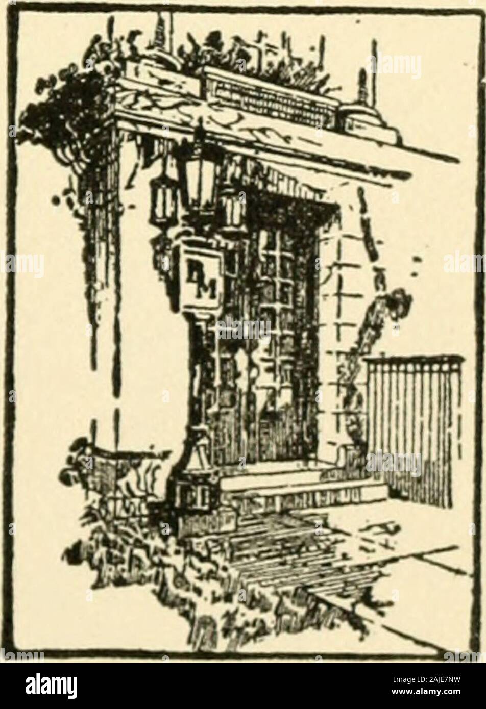 L'arte di agire e di pubblica lettura; drammatica interpretazione . UNIVERSITY OF CALIFORNIA Library. L'arte di agire e di pubblica lettura drammatica interpretazione ByROLLO ANSON TALLCOTT F*rofcssor di parlare in pubblico e drammatici Artin Butler College, Indianapolis, Indiana come la INDIANAPOLIS BOBBS MERRILL COMPANY editori copyrtght^ 1922dal B()bus-Mi:kr[ll Azienda Stampato negli Stati Uniti d'America. A mia madre di Harriet Isidoro Tallcott 50... .J PREFAZIONE Questo libro è stato scritto in risposta ad un demandfor alcuni testi che delineerà un corso di instructionleading al lavoro professionale. Ho Foto Stock