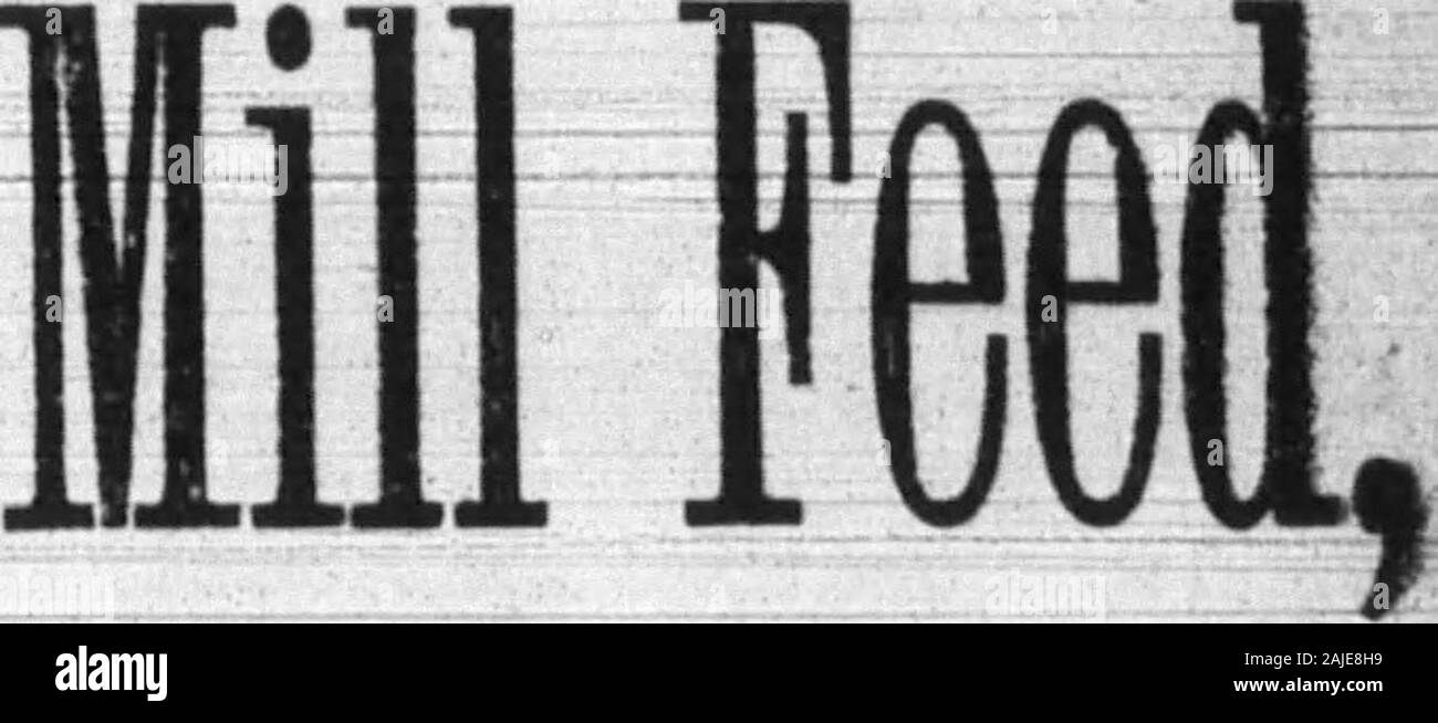 Boone County Recorder . migliore protezione evermade. Chiamare e di essere convinto. Pormula con ciascuna bottiglia Q Bliovltfo yourdoctor un"t lui su di esso,a fare come ha Bay a I * ers allo stesso tempo il nuovo Ayers HairVigor è un forte tonico per capelli, promotingthe crescita del pelo, mantenendo tutti i thetissues dei capelli e del cuoio capelluto in un healthycondition. I capelli si arresta, dan-druff scompare. Una splendida medicazione. --Fatta dal J. C. Ayar Co., Lowell, M * aB.- RIDGEV1EW ALLEVAMENTO contea di Boone. Ky. Allevatore di bestiame Aberdeen-Angus e H?1!00 J"r8ey suina. Cicogna per gale. Adareaa callW o. V. COCHRAN, Sig.ra - Delhi, Ohio. Foto Stock