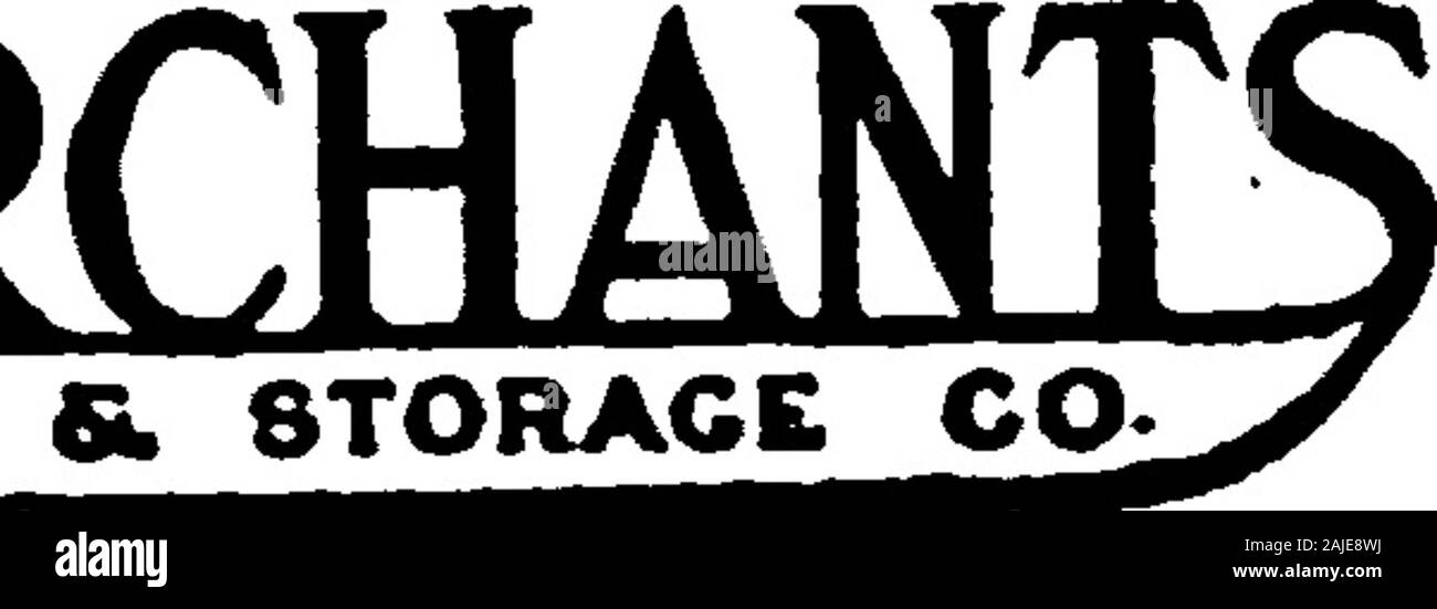 1921 Des Moines e Polk County, Iowa, Città Directory . OI o mi- Kfi &LT;S^tSEESQ MOBILI PER UFFICIO ^^^Mi6"tviHTH$iO nuovo negozio e grande Magazzino MEE / trasferimento 1282 TAY. Trasferimento e storage ca a prova di fuoco Mulberri storage e strade linth Pht ?•, Walnot 471 (1921) R. L. POLK & CO.S TEA 21 Gnrtury 68(6 6 Ave. andLocust MusicDMttcinQ CHO P S u EY Americana e piatti Cinesi Tlie Bond e MortgageCo. di Iowa denaro a prestito su Des MoinesResidences 206 Valley Natl Bank Building Taylor Mark M guarda mkr I R Stubbs bds 1717^ Granger avTaylor Maria steiiog famosi giocatori Lasky Corp rms 1107 7thTaylo Foto Stock