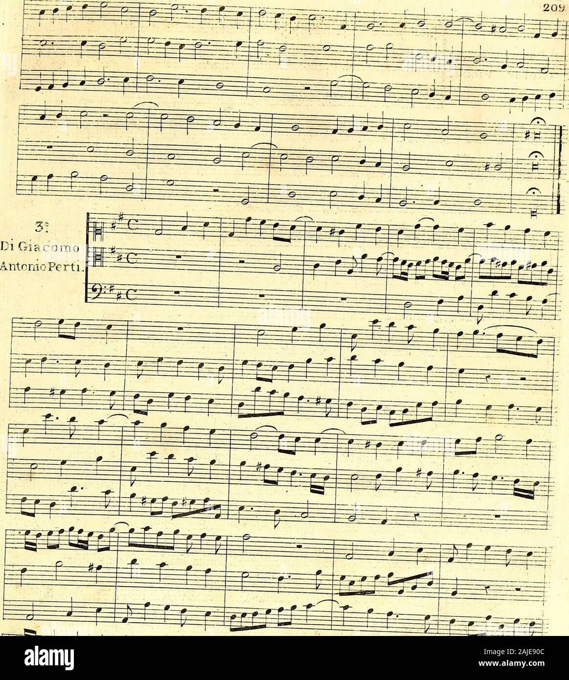 Primizie Di Canto Fermo 163 I 6 M 8 21 Del Sopraccennatocristoforo Piochi W M M V Zdzzzzjz E O W A Mi E Mm Marn E M A Wl Te Primizie Di Canto Fermo 163 I 6 M 8 21 Del Sopraccennatocristoforo Piochi W M M V Zdzzzzjz E O W A Mi E Mm Marn E M A Wl Te