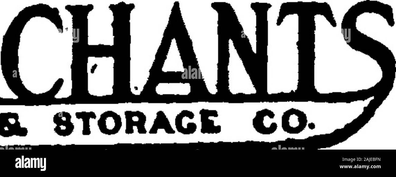 1921 Des Moines e Polk County, Iowa, Città Directory . Shaw-Waiker Armadietti in acciaio e il^ood Effldent assistenza * MER X TRANSreR i. TRANSreR STORAGE & CO. RRE PROVA Mulberri storage e lintli SIraett Pbooe, Noce 470 1266 somma (1921) R. L. POLK & CO.S SUN 21 Cafe 6th Ave. andLocust MusicDancing 6 H o p su EY Americana e piatti cinesi il legame e MortgajgeCo. di Iowa denaro a prestito su Des MoinesResidences 206 VaUey Natl Bank Biilldlii0 Summy Irene cashr bds 1310 28thSummy Stephen D paperhngr res 1310 28thSumner vedi anche Somers Sommers e SummersSumner Albt un fienile foremn Dept di str Foto Stock