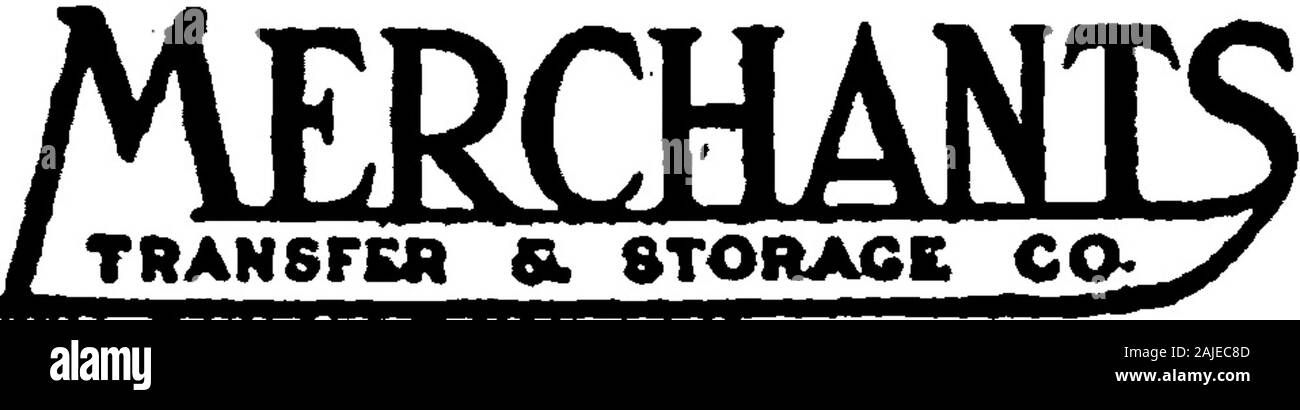 1921 Des Moines e Polk County, Iowa, Città Directory . erlain Medicirie CO res Ft Des MoinesStubbs Richd B bds 119 42dStubbs Virginia R tchr Drake elemen-tary SJhool bds 119 42dStubbs V(Xn elk Max Lavine, res Ft Des MoinesStubudor4 John (c) cuocere res 307 eo w 4° IStuchen Hirriett un opr la Tel Co bds 1736 MapleStuchen IJimry ho miner res 1736 MapleStuchis Costanza onorevole cameriera Hotel Saveryjies 625 così e 10thStuchis N H(L •3ST B n I X ft oa andare s 5 o ft i DS CAWO f St 03 IO ^ ft 5- D piH "8 0 ^5 Go. Nono e mercato Sts. Mercato telefono 630 QualityNiUWoilK. Cassaforte e macchinari spostato gelso e liotli SI Foto Stock