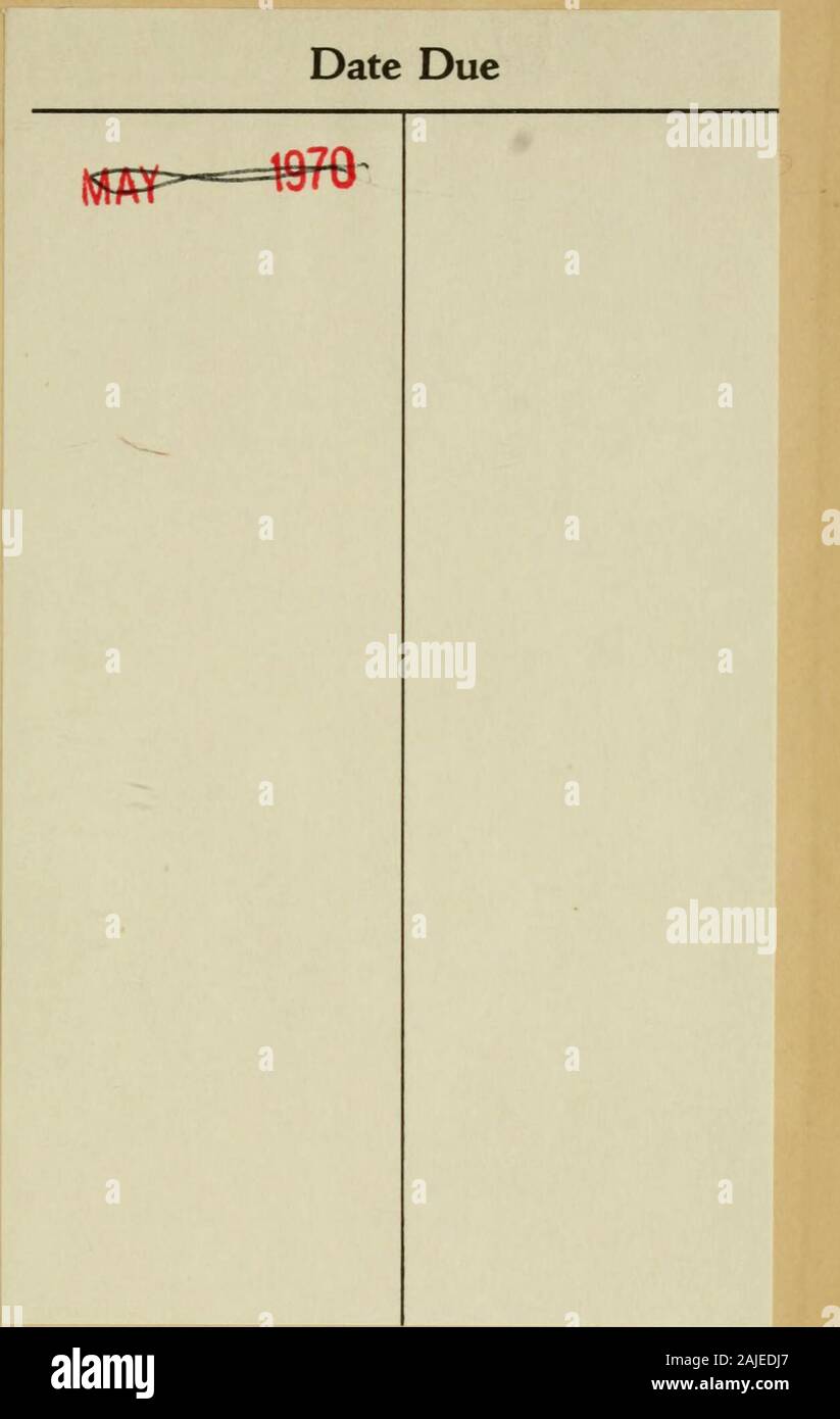 La vecchia pietra arenaria rossa; o, Nuova passeggiate in un vecchio campo a cui è allegata una serie di carte geologiche, leggere prima il Royal Physical Society di Edimburgo . ife. GoulJ.". Vark Rogct."f ea Koi,,!-t ^t arrampicarsi,.Kuto. - Cruden.£adie.   W.lliaa,,.^^Prancu Waylanj.^v Giovanni Hcrris.-^ Pietro liajae. ^&LT;^^M ^/:rx"ynKsii Williams opere. Guyots opere. Thompsons terra migliore. Kimballs Cielo. Pregevoli opere sulle missioni. Paradisi filosofia mentale. Buchanans ateismo moderno. Condensato Crudens concordanza. Eadies Concordanza Analitica. Il salmista : una raccolta di inni. Preziosi libri scolastici. Lavora per Foto Stock