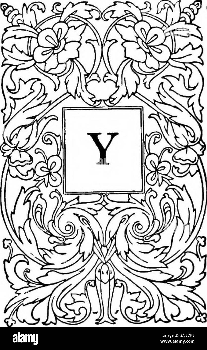 Le opere complete di William Shakespeare, con annotazioni e una introduzione generale da Sidney Lee .. . Atto quarto - Scena I UNA STRADA WESTMINSTEREnter due colleghi riuniti uno un altro gentleman FiBST OURE ben incontrato ancora una volta. Sec. Gent. Così siete voi. FiKST Gent. Voi venite a varare il tuo stand qui e beholdThe Lady Anne passare da hercoronation ? Sec. Gent. T è tutto il mio busi-ness. Durante il nostro ultimo incontro , duca di Buckingham camefrom sua prova. Primo Gent. T è molto vero:ma quella volta offerd dolore;Questo, generale gioia.Sec. Gent. Tis bene: i cittadini, e sono certo che hanno dimostrato a pieno le loro royal mi Foto Stock