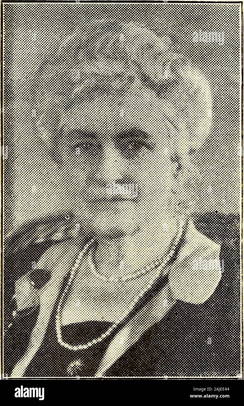 Relazione annuale della donna nella Società Missionaria del North Carolina Conferenza Episcopale Metodista Chiesa, Sud [numero] . rch (Bro. di Miss Maria Pescud) Miss Mildred W. Wallace sig.ra T. E. Barrow la Sig.ra Matilde A. Keech Sig.ra B. C. Gorman sig.ra S. W. Steele Sig.ra Bettie I. Pruden Sig.ra John R. Smith Sig.ra Eva Davis inglese la sig.ra D. M. Jones sig.ra J. L. Lister sig.ra J. W. Mayfield Sig.ra Ida T. Wilkins la Sig.ra Linda Williams Rand (Conferenza officer) Sig.ra J. D. Pegram Sig.ra G. P. Pearsall Sig.ra Callie Smith Sig.ra R. A. Broome e la Sig.ra Alice Skittlethrope Miss Helen Evans Sig.ra O. H. Kennedy la sig.ra Mollie Città Foto Stock