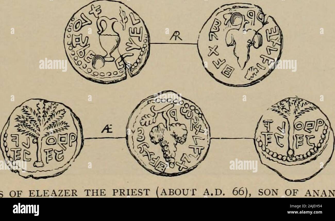L'arte la Bibbia, comprendente il vecchio e il Nuovo Testamento : con numerose illustrazioni . hanno ben fatto, thatye ha fatto comunicare con la mia afflizione. 15 Ora voi, Filippesi, sappiamo anche che costituiscono l inizio del vangelo, quando ho departedfrom Macedonia, nessuna chiesa mi communicatedwith, per quanto al dare e al ricevere,ma solo voi. 16 Poiché anche a Tessalonica mi avete mandato nuovamente onceand alle mie necessità. 17 Non perché t desiderio un dono: ma io desirefruit che abbondi al tuo account. 18 Ma ho tutti e abbondano: Io sono la piena,avendo ricevuto da Epafrodito thingswhich furono inviati da voi, un odore di una s Foto Stock