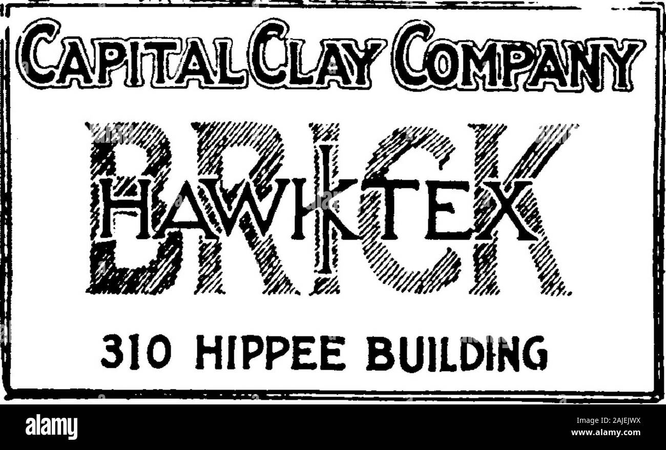 1921 Des Moines e Polk County, Iowa, Città Directory . th Wal bds 3300 Cottage Grove aver W foremn Chevrolet Mo- tor Co (C) res 655 48th SPIKINGSSec Tlie|Jefferson CHARLES Reliance mattone Co, res 302Apts, Tel Noce 6085Spillers Eniery E slsmn Colton Co res 1720 Fo^st avSpillers J(|)s carni ctr B H Patterson rms 1908 |7thSpillers Saml un mech Ford Motor Co Res 2125;]^apleSpillman vedi anche SpellmanSpillman Ajberta bds 4522] CarpenterSplnnelli Giovanni studente D M CollegeSpinney pulsante un slsmn Aringa MotorCo res IJIO Ewing&GT; Apts Th€ linea completa ii. / SHtRRIFF BLAIRMOTOR CO. AM) lOCl SI SIHII Foto Stock