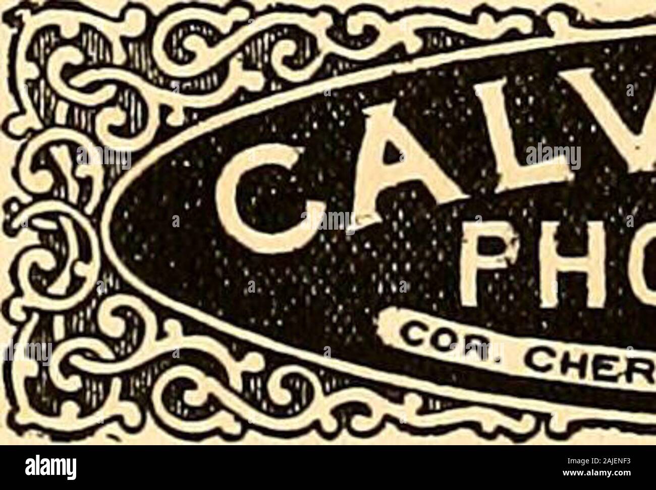 Iris 1904 . Cfi/^ STORE ricca, Schwartz & Giuseppe di prima classe FONTANA DI SODA BELLE DOLCI JUNGERMANN &, ruggine GROCERS fuori città ordini prontamente riempita.NESSUN ADDEBITO PER PAOKINQ. 527-529 CHIESA ST. Onorevoli WC Camera. OPP. WILLCOX EDIFICIO. - BRoi fotografi • HERftV jt tjn,0f^^fsf -&GT;= 1 g j^ gioielli con diamanti quelli il cui interesse risiede nel fatto che la qualità di esclusività che proviene solo da themost intima conoscenza di modalità, materiale, rendendo, e dall'inesauribile buona tastein la selezione.troverete la nostra collezione di diamanti gioielli montati più soddisfacente. MERMOD & JACCARD l'illustrazione Foto Stock