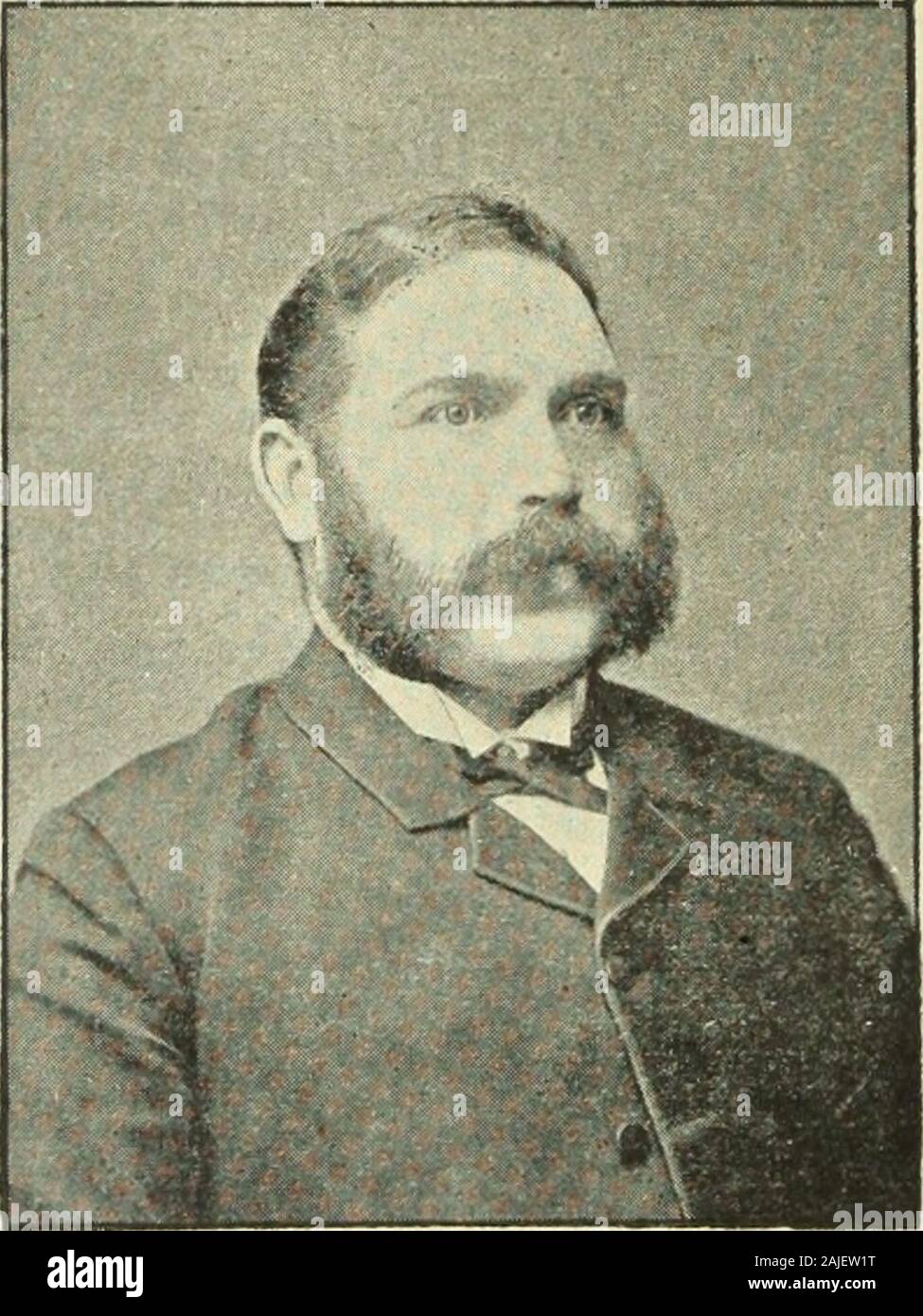Canadian grocer Gennaio-Giugno 1892 . F NON SI non sono makingmoney veloce come potrebbe essere. Non procrasti-nate. Sit rightdown e inviare il campione di fora molto. Garanzia Wewill. Empire Tobacco Co.,MONTREAL. Nel frattempo aiutare se stessi a $25 dal recinto fino a. Il cancelliere potrebbe dare nessun indizio dove-da per identificare gli uomini e fino alla presentnothing è stato fatto verso la loro cattura. La riunione annuale del British colonna-bia inscatolamento di frutta e caffè in compagnia, washeld il 19 gennaio il Segretario relazione-ed un successo negli anni business, e re-è stato risolto per l'acquisto di alcune nuove macchine peril caffè e Foto Stock