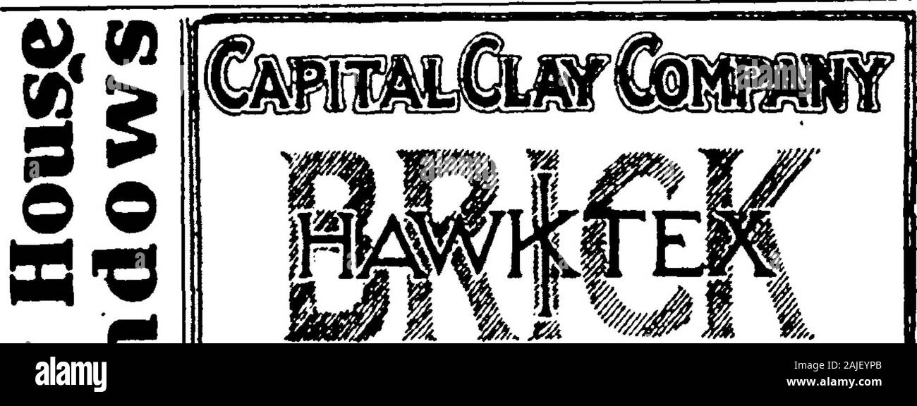 1921 Des Moines e Polk County, Iowa, Città Directory . 2500 e ;9thSimon Frank res 228 e 5thSimdn Fiank biliardo 423 e noce res 1314 e 14thSimdn Gus (G Simdn & Co) res 1425 decimo IO HO SIMON 9 & CO (Gus Sifnon, Ben F Cohen) LadlesGarmei^ts, mantelli e abiti andReady io ad usura, 423 Noce, TelWalnut 3686 Simon Hkrry (Chicago di metallo & Rub- ber Co )| res 1182 5 Simon Ispiddre slsmn Harris-Emery Co bds 1182 5thSimdn jdhn lab res 511 e corte avSimon Lduise (Cheryl Cale) bds 3306 Univei-slty avSimon Maria bds 1182 5thSimon Maria Signora restr 500 e WalnutSimon Michl cook rms 623 e 6thSimon s]i0a (wid NAS Foto Stock