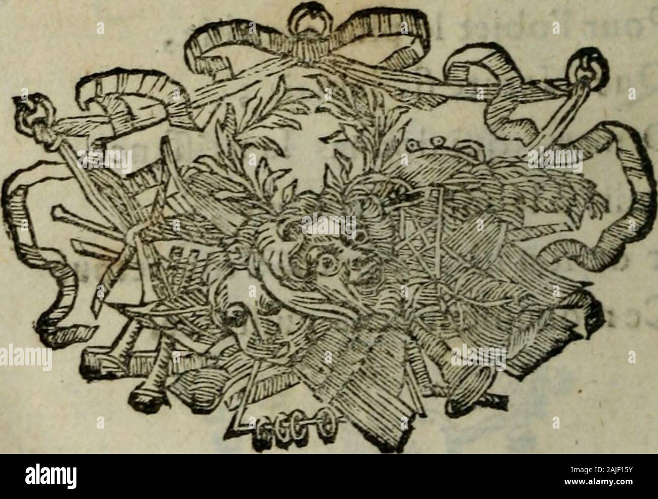 OEuvres diverses de M L de Chaulieu . AUTRE de M. L. de Chdtitieu, 385 AUTRE A LA MESME, En me promcnint avec elle fur le bord dela mer qui étoic retirée , où je traçii f(&fichiiFies avec les miens fur le favola. EIuî qui grava pelliccia favola ce Les chiffres dont ta vois les traits iBrûla defTus ces bords d*une ardeur véritable j Pour Tobjet le plus aimable. Que la natura fie jamais ; O mer, qui donnas la naiffance Jadis à la mère dAmour ,Eq faveur de Ton fils, refpeâe à ton retour Ce monument de la puiflance. Tom. il. Bb 28^ OEuvres dîverfes AUTRE.Un LAMESME. V Le unità organizzative mavez dégoûté de ce qui me plaire fçut Foto Stock