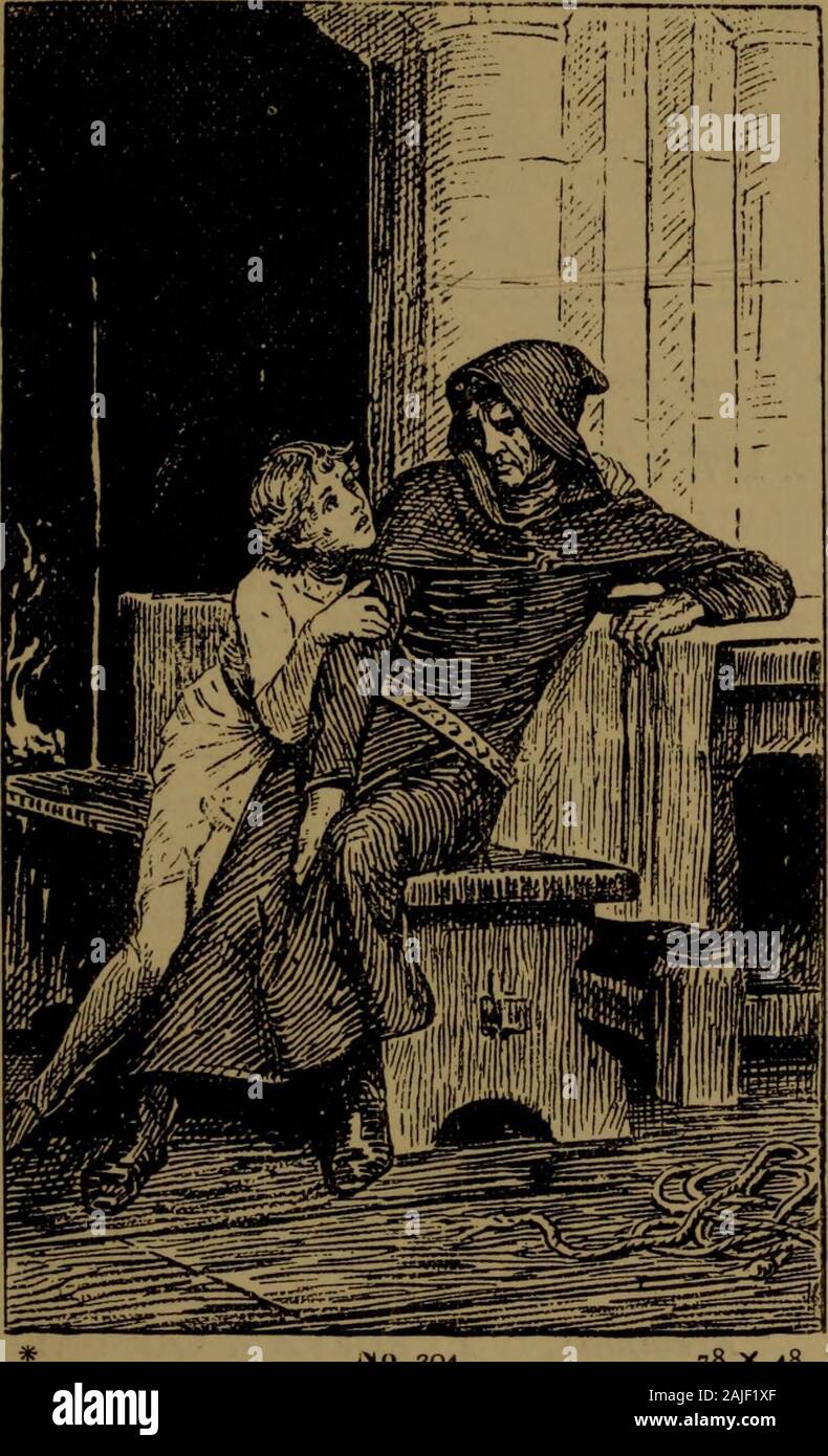 Note dell'Accademia . V. COLE LESLIE CENTRALHALL OOOR III. 278 279 280 281277 276 275 274 LESLIE &gt;JSDFLL SANI GOaUALl FETTB 205 206 207 208 211 210 209 212 213 214 15 218 217 216 219 220 272 27 ^RMITAGE HOLL PETTIE RENDE FAED arONE /222 221 ^ooeRf. 268 267 8R,0 261 2*^0 252 251 242 241236 235 226 225 223 269 205 262 259 254 253249 250 243 240 237 234 TV 224 270 264 263 258 257 255 248 ** 239 238 233 227 271 256 24;^*^^ 232 231 230 228 229. ^n. 204 78 X 48. No. 204. * Il principe Arthur e HtiberC W. F. Ye AMES, R. La foto principale in corrispondenza della testa della galleria III. sono i suddetti ;F. Goodalls Mem Foto Stock